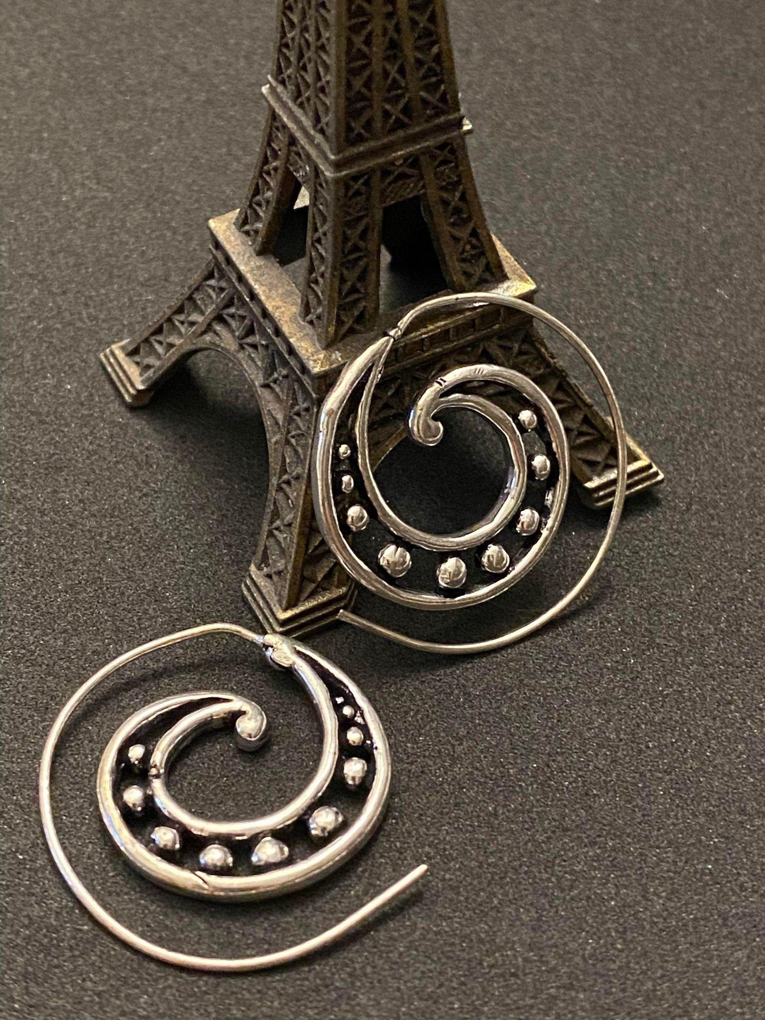 https://i.etsystatic.com/55124438/r/il/5cee7c/6336788494/il_fullxfull.6336788494_c2gn.jpg