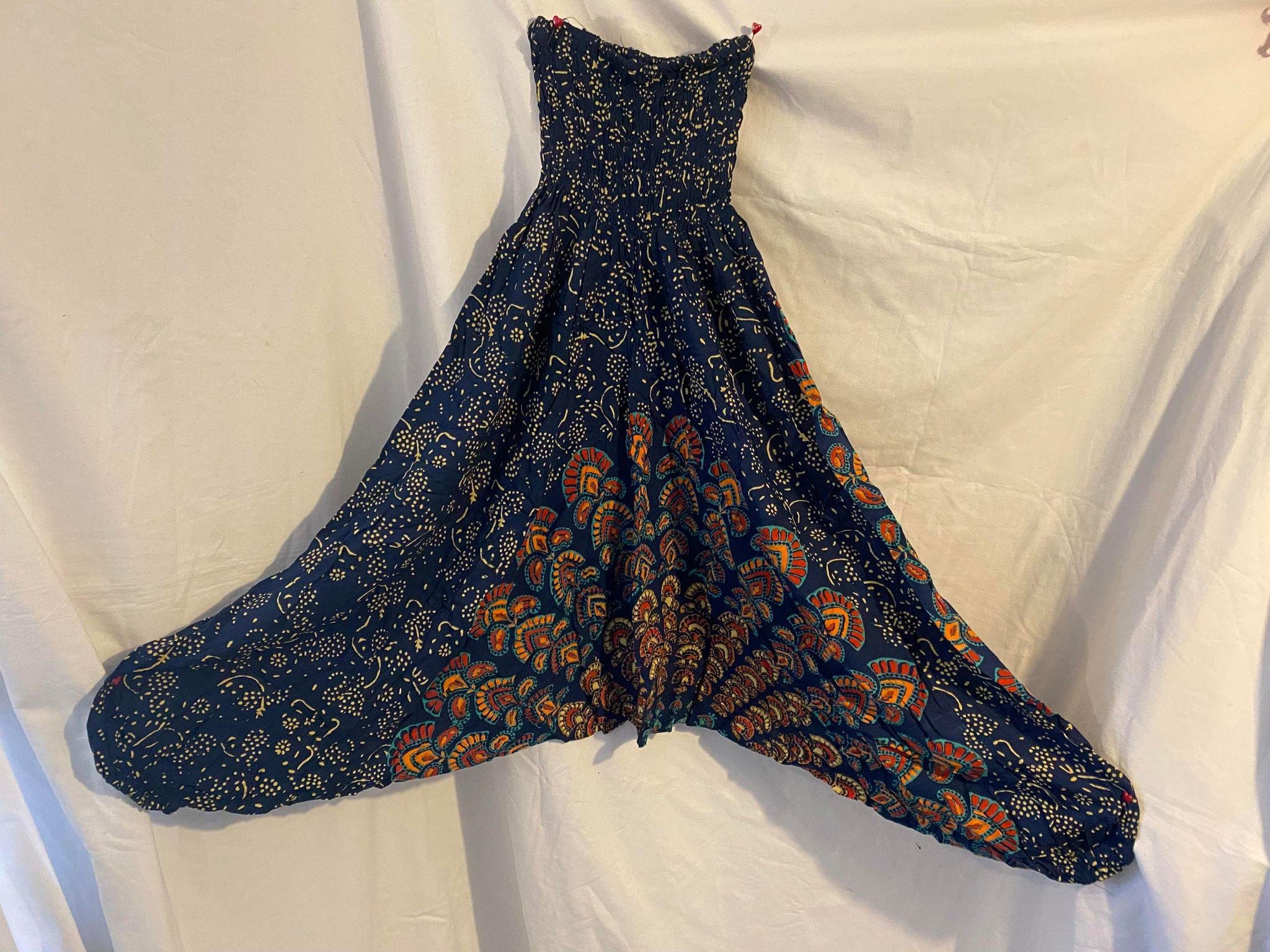 https://i.etsystatic.com/55124438/r/il/4d1b10/6384957089/il_fullxfull.6384957089_h3oy.jpg