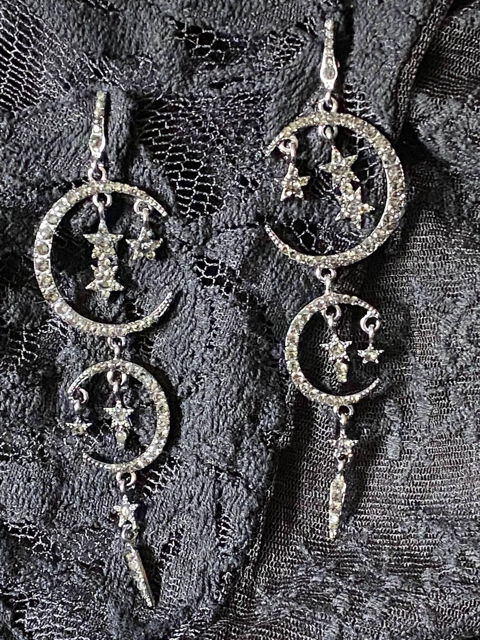 https://i.etsystatic.com/55124438/r/il/887c9f/6336844960/il_fullxfull.6336844960_5wct.jpg