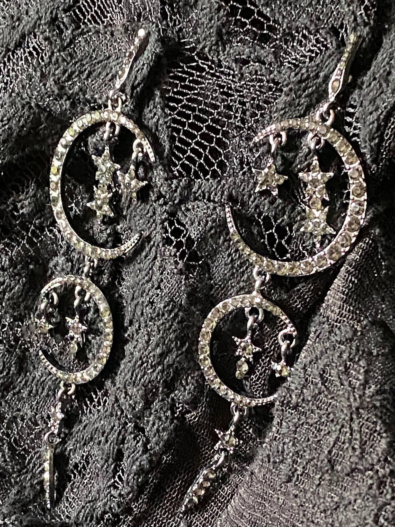 https://i.etsystatic.com/55124438/r/il/4d0658/6336844890/il_fullxfull.6336844890_pbvw.jpg