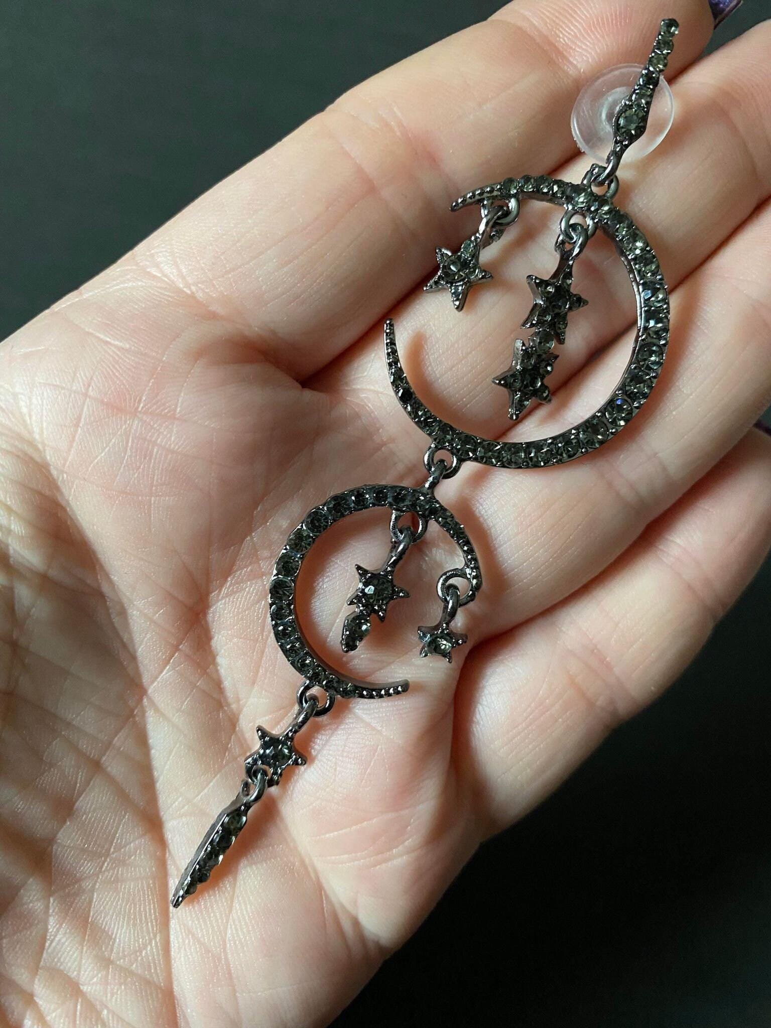 https://i.etsystatic.com/55124438/r/il/578b0f/6336844998/il_fullxfull.6336844998_l9j0.jpg