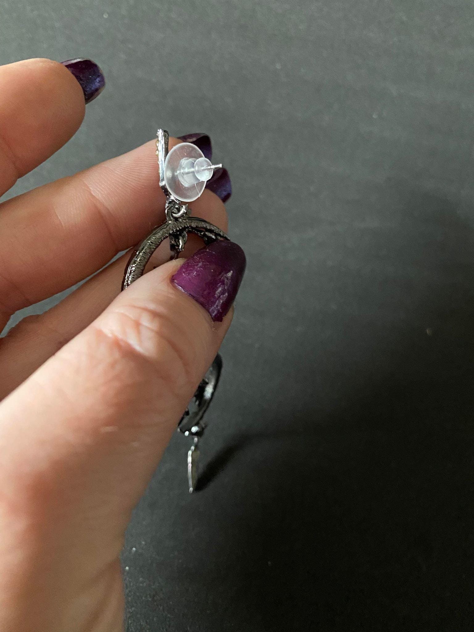https://i.etsystatic.com/55124438/r/il/71e51e/6336845070/il_fullxfull.6336845070_i14c.jpg