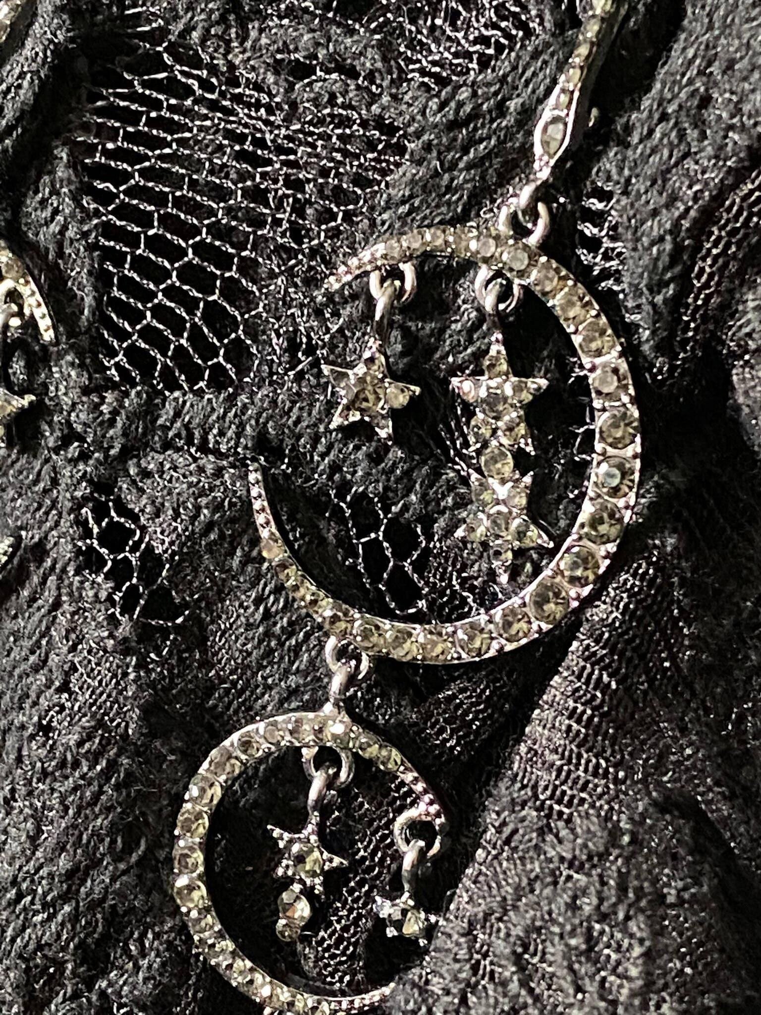 https://i.etsystatic.com/55124438/r/il/009ab9/6384910461/il_fullxfull.6384910461_ky4n.jpg