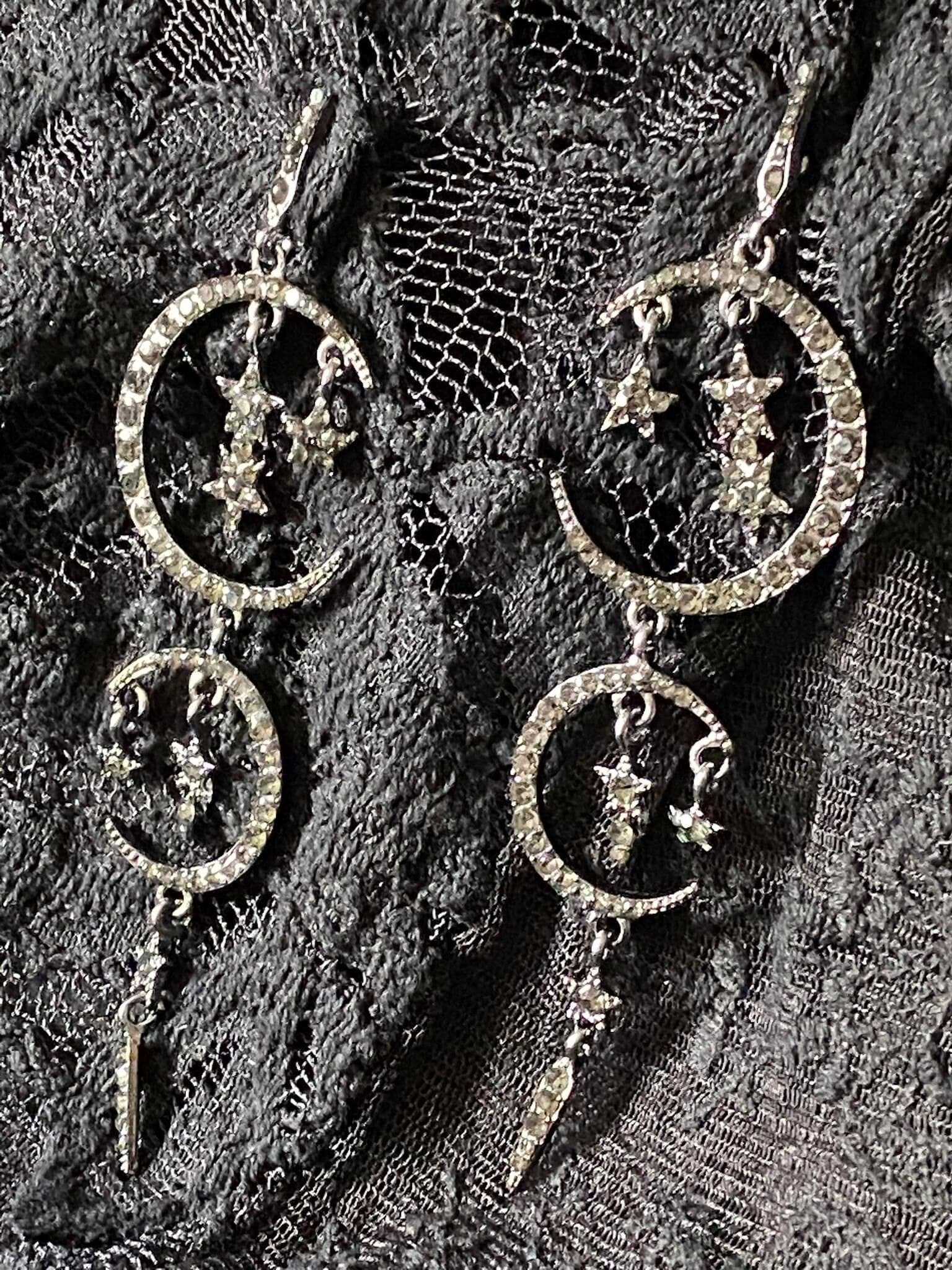 https://i.etsystatic.com/55124438/r/il/d095ba/6384910581/il_fullxfull.6384910581_afe8.jpg