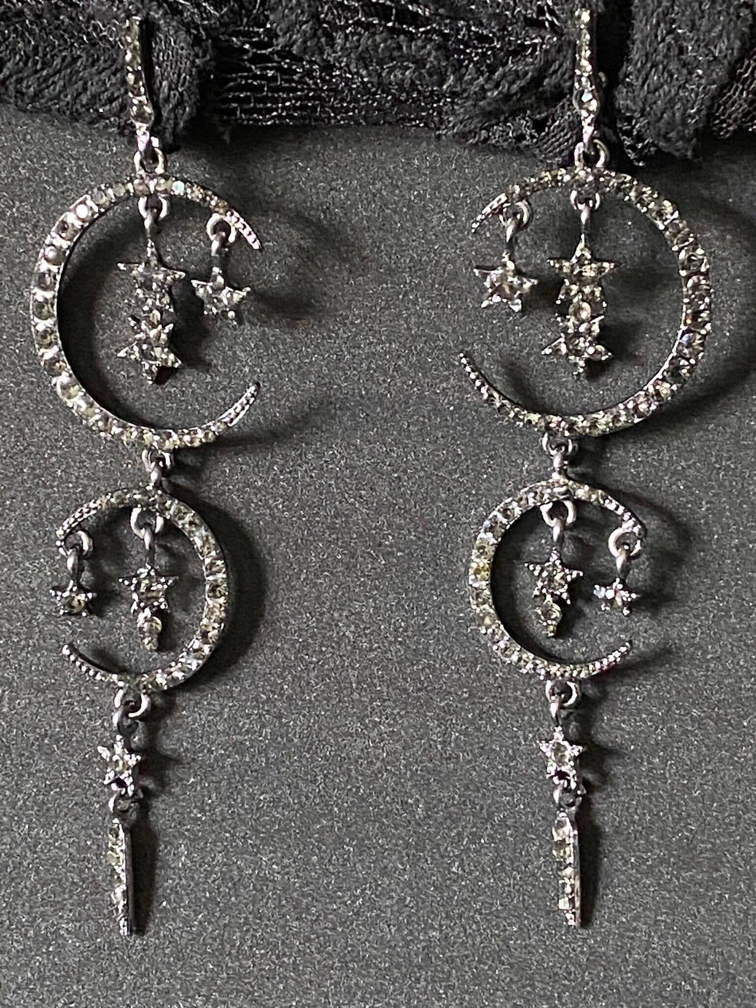 https://i.etsystatic.com/55124438/r/il/5ab94b/6336845414/il_fullxfull.6336845414_j0xx.jpg
