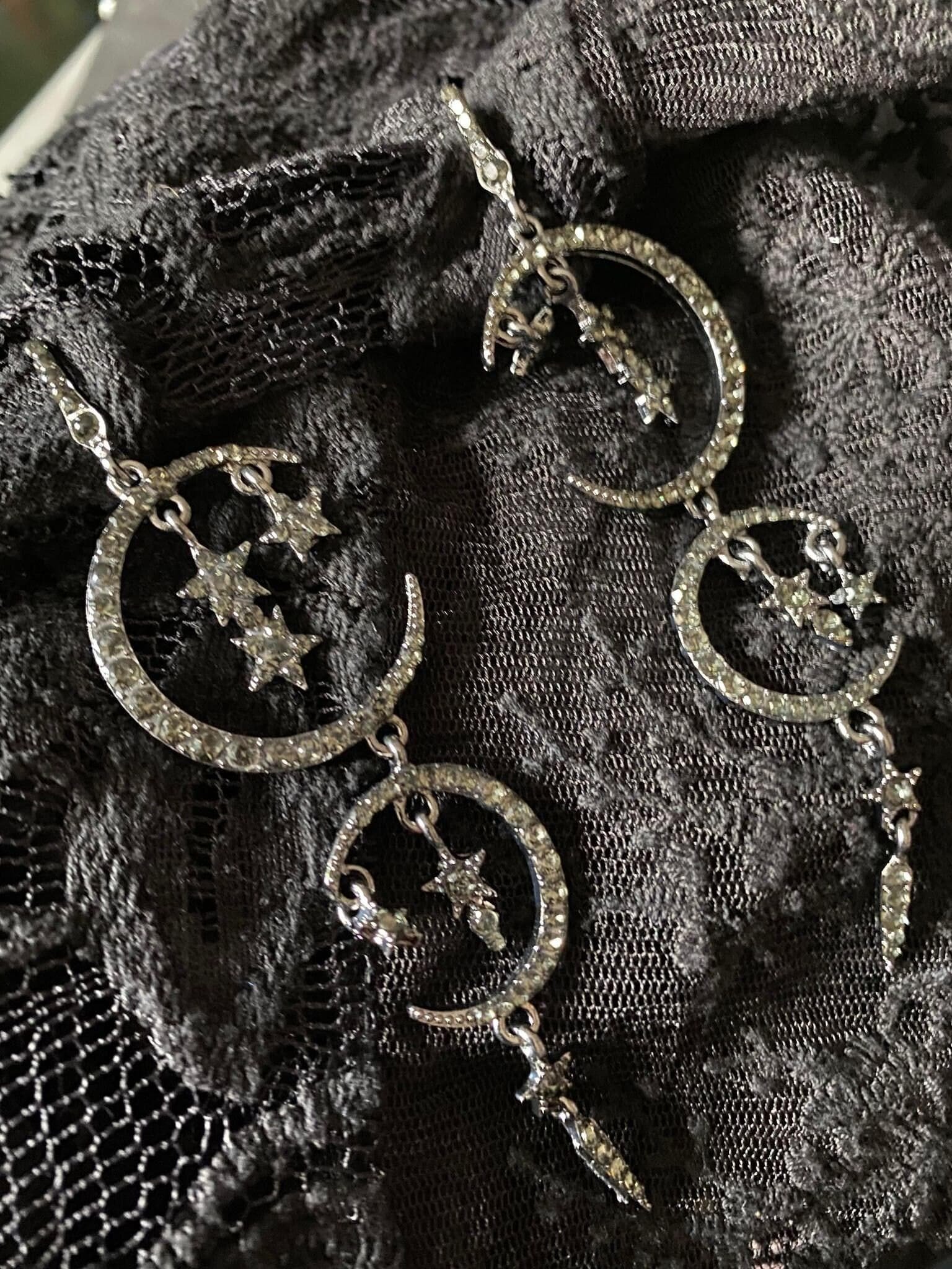 https://i.etsystatic.com/55124438/r/il/b1f9a1/6336845434/il_fullxfull.6336845434_tf0r.jpg