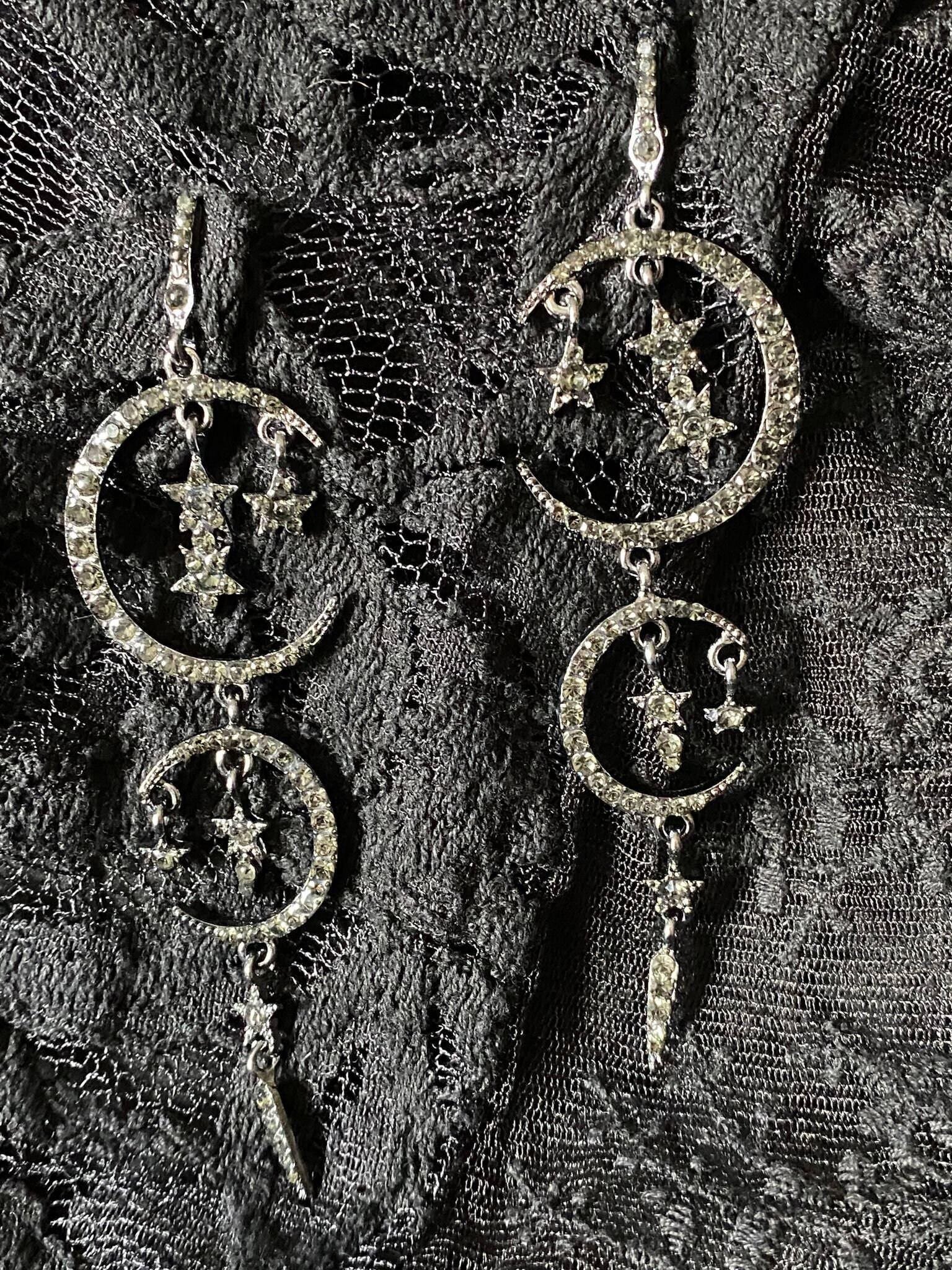 https://i.etsystatic.com/55124438/r/il/ba8271/6384910739/il_fullxfull.6384910739_oz2b.jpg
