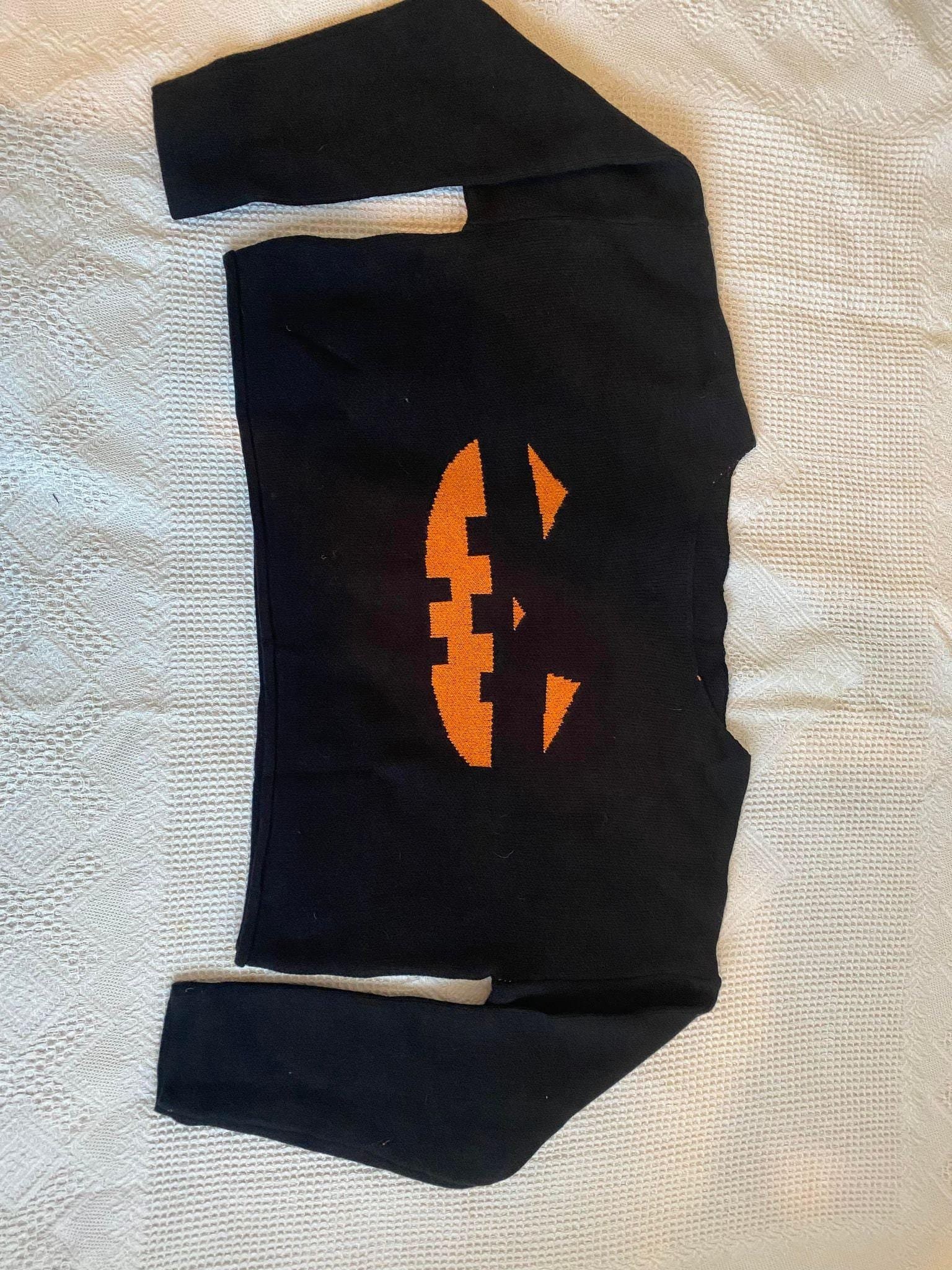 https://i.etsystatic.com/55124438/r/il/e74e2e/6384882925/il_fullxfull.6384882925_2qxr.jpg