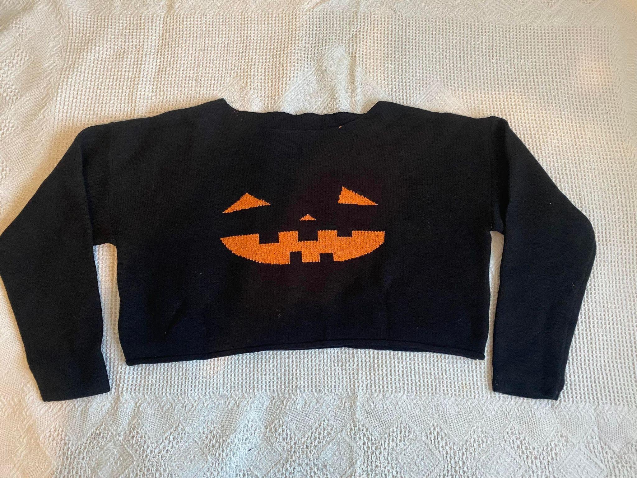 https://i.etsystatic.com/55124438/r/il/dae301/6384883047/il_fullxfull.6384883047_i89o.jpg