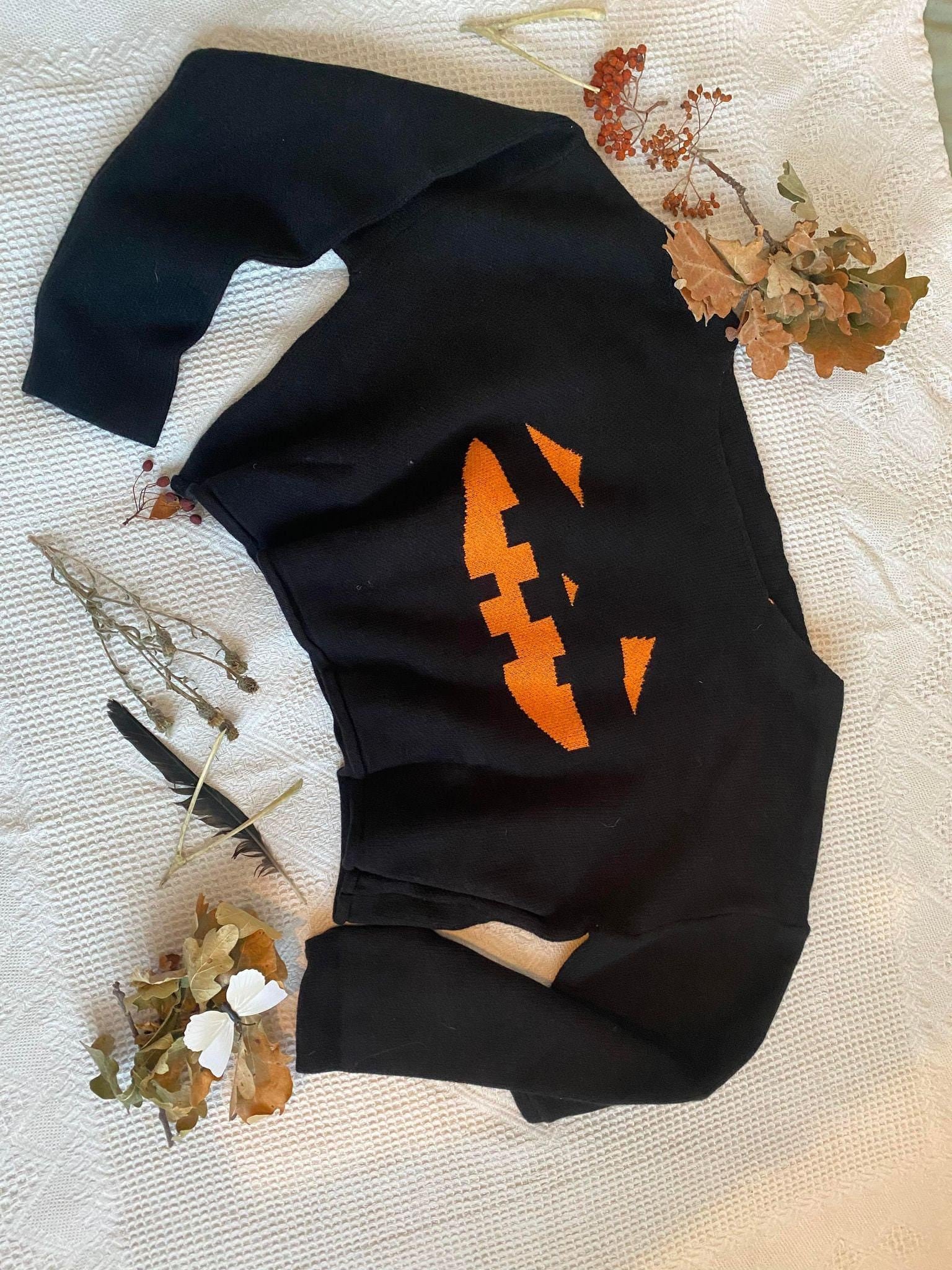 https://i.etsystatic.com/55124438/r/il/091141/6336817810/il_fullxfull.6336817810_1hrs.jpg