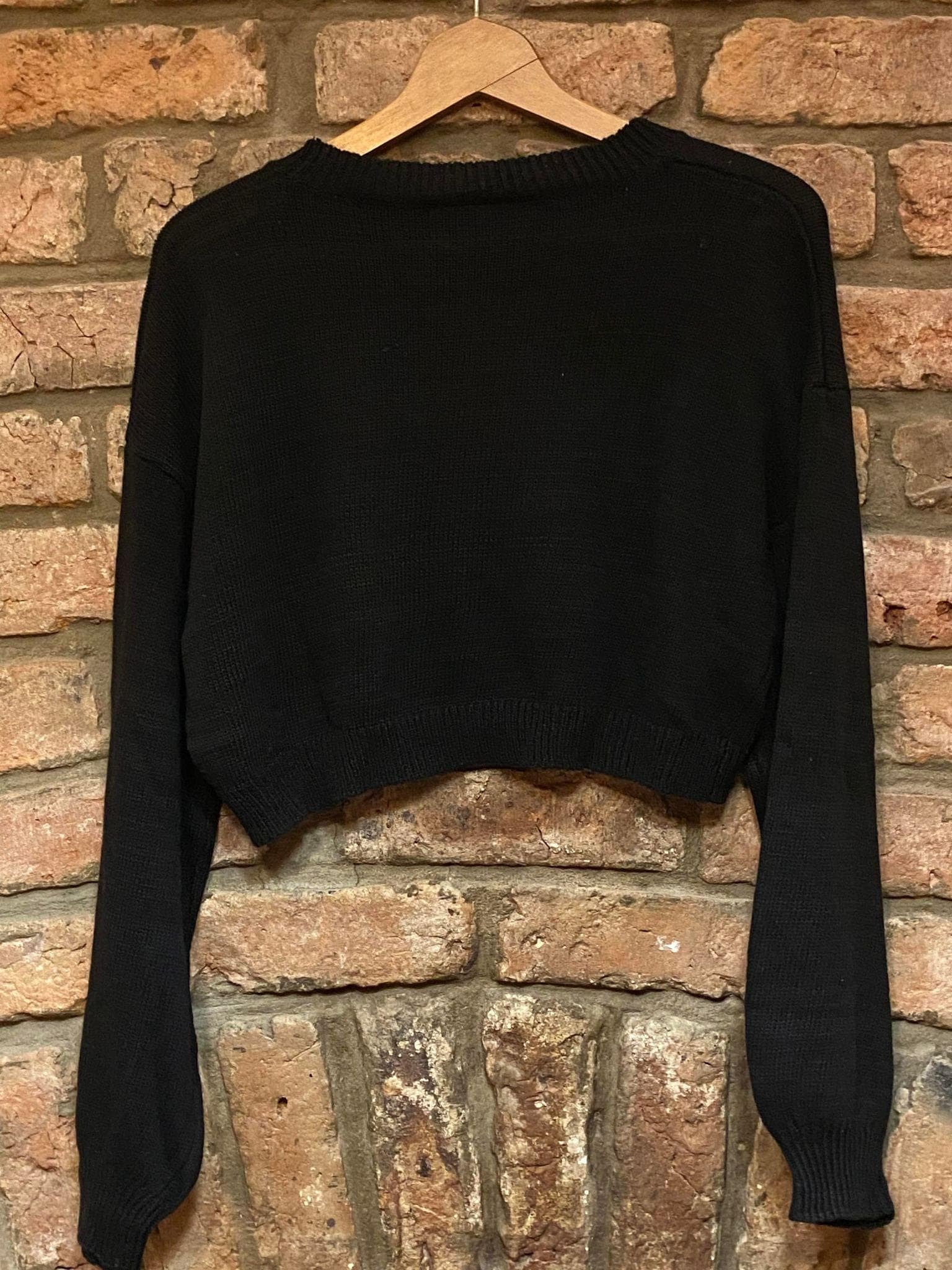https://i.etsystatic.com/55124438/r/il/c41adb/6336817860/il_fullxfull.6336817860_9wn1.jpg