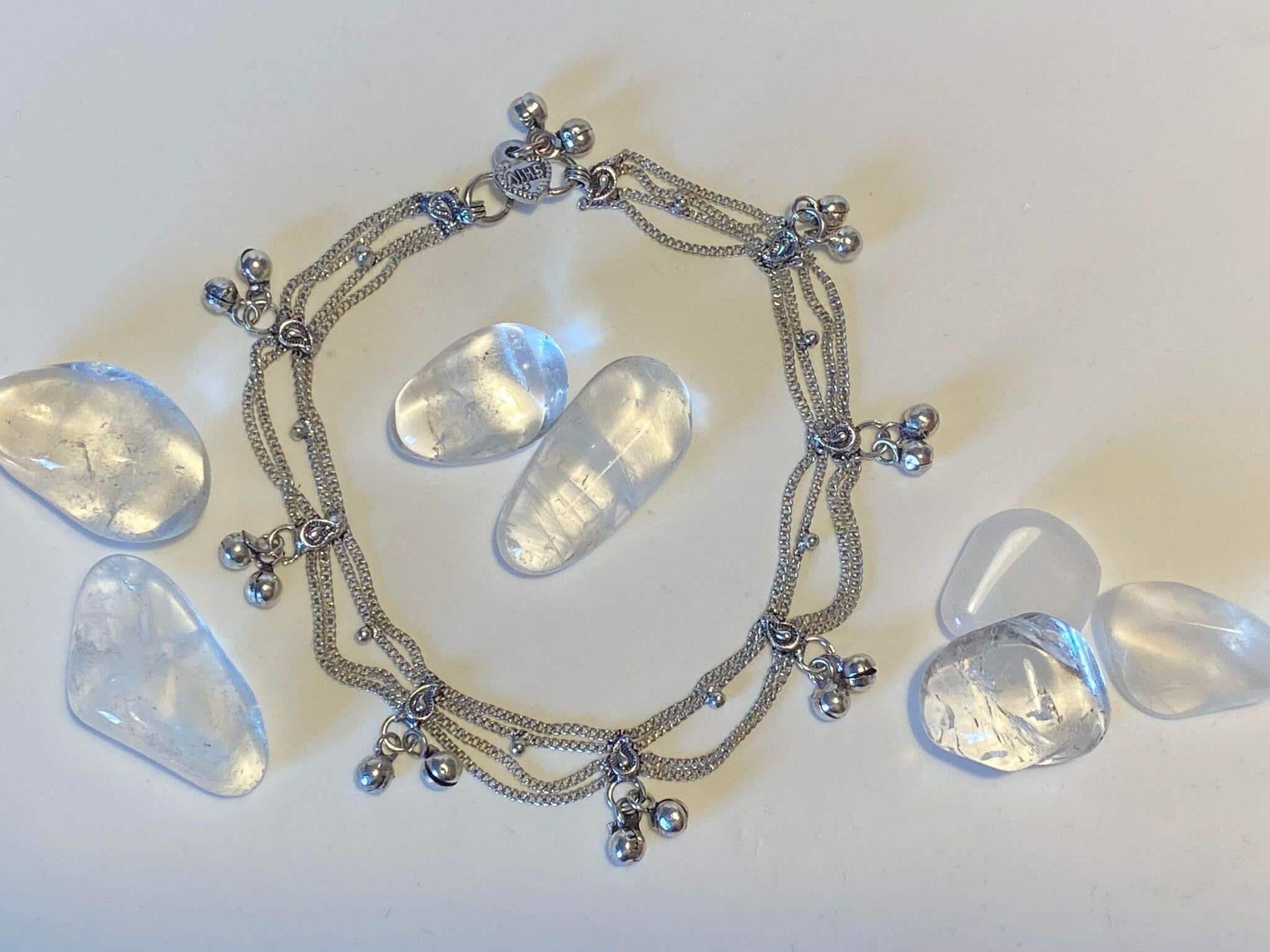 https://i.etsystatic.com/55124438/r/il/5dddda/6384938333/il_fullxfull.6384938333_e9rd.jpg