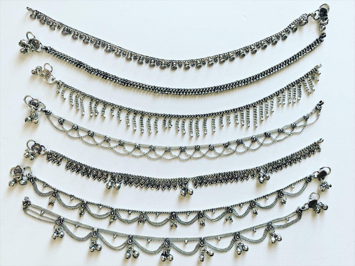 https://i.etsystatic.com/55124438/r/il/dc9a3f/6384938193/il_fullxfull.6384938193_jvo1.jpg