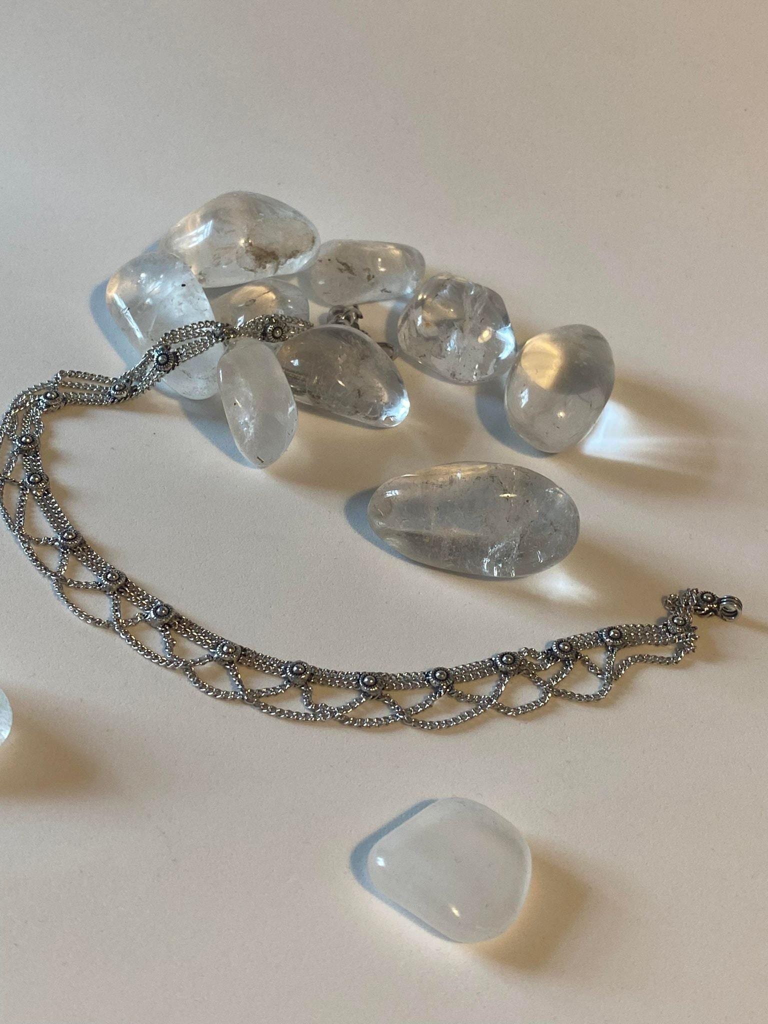 https://i.etsystatic.com/55124438/r/il/72a69c/6384938311/il_fullxfull.6384938311_rnxc.jpg