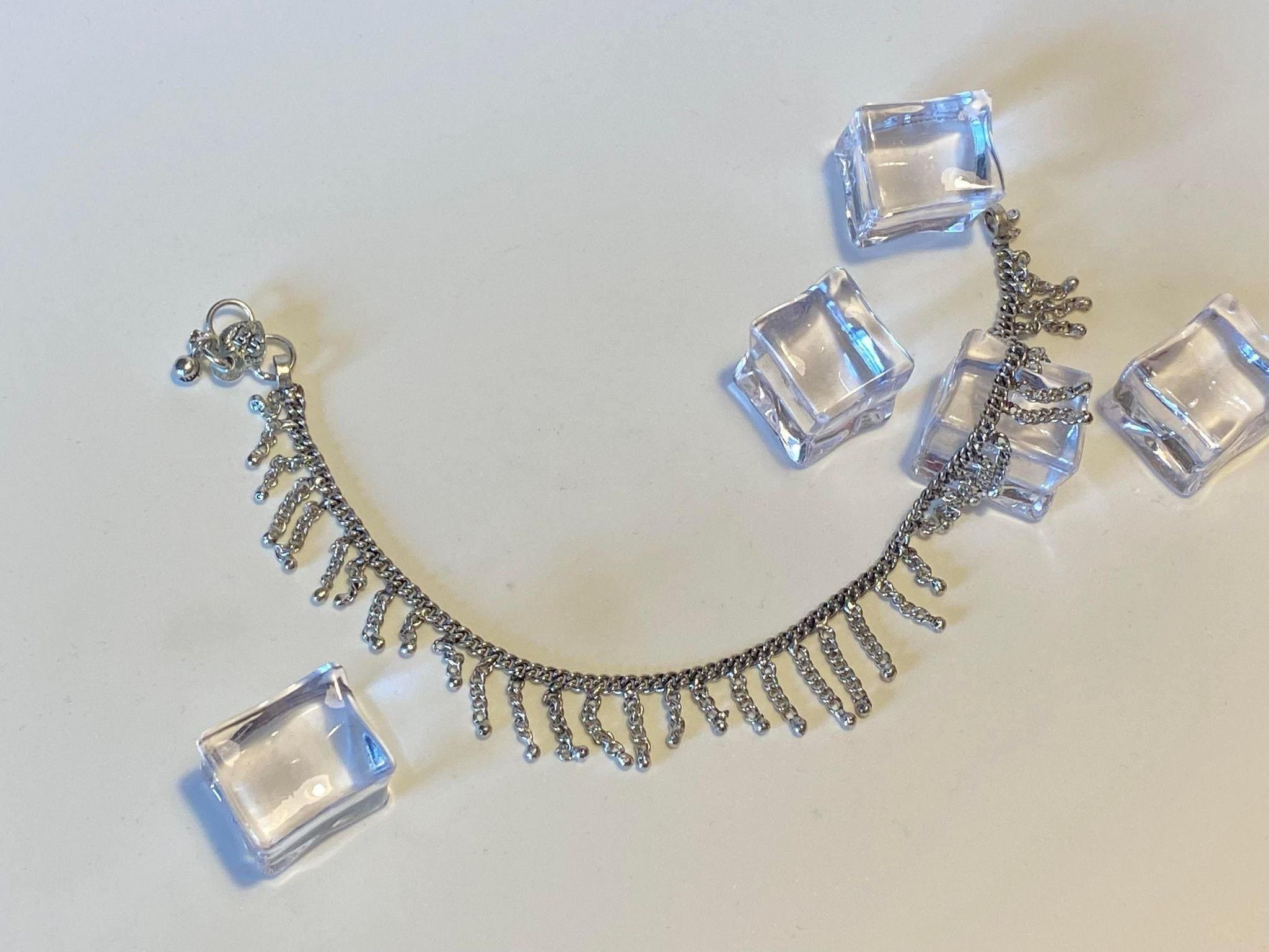 https://i.etsystatic.com/55124438/r/il/f1ecba/6384938377/il_fullxfull.6384938377_9fgp.jpg