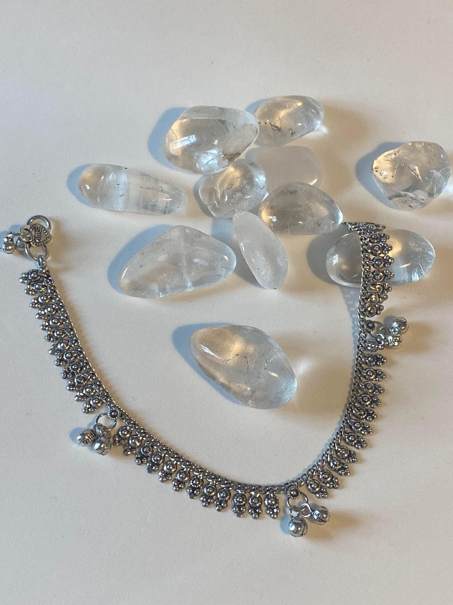 https://i.etsystatic.com/55124438/r/il/0aba8a/6384938415/il_fullxfull.6384938415_f7wk.jpg