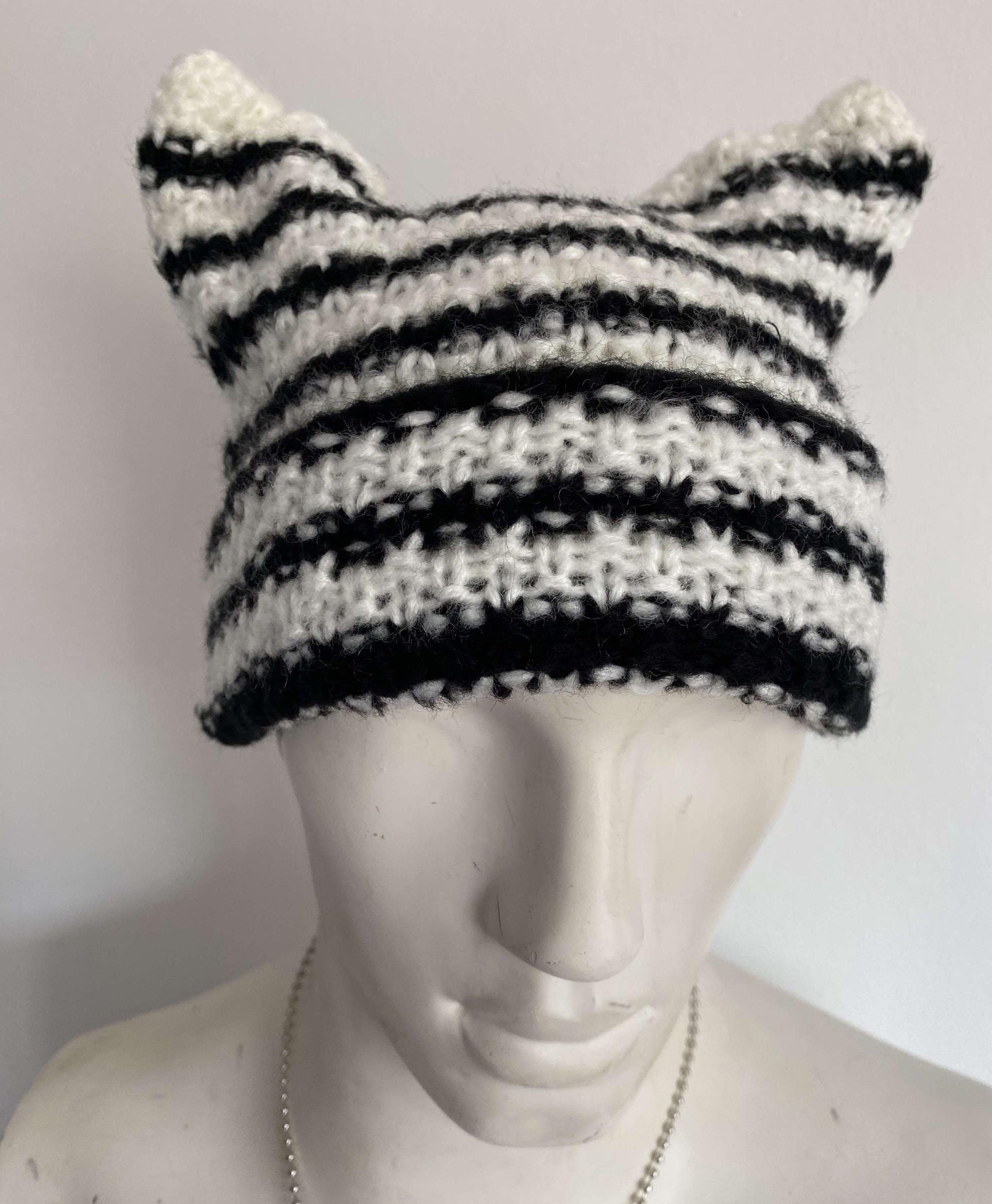 https://i.etsystatic.com/55124438/r/il/e93b15/6343183578/il_fullxfull.6343183578_8vvl.jpg