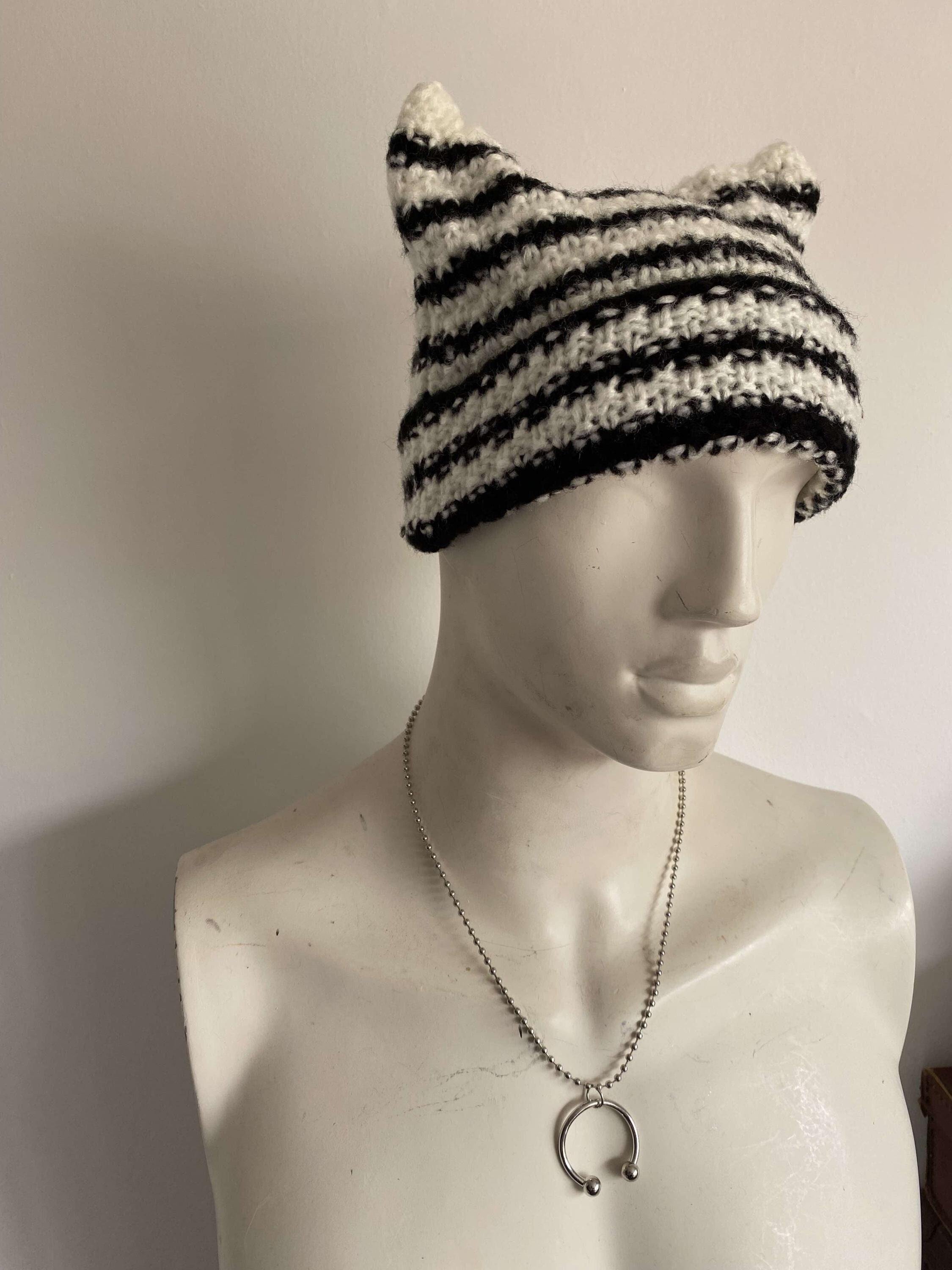 https://i.etsystatic.com/55124438/r/il/7bd3f2/6384780039/il_fullxfull.6384780039_5c9g.jpg
