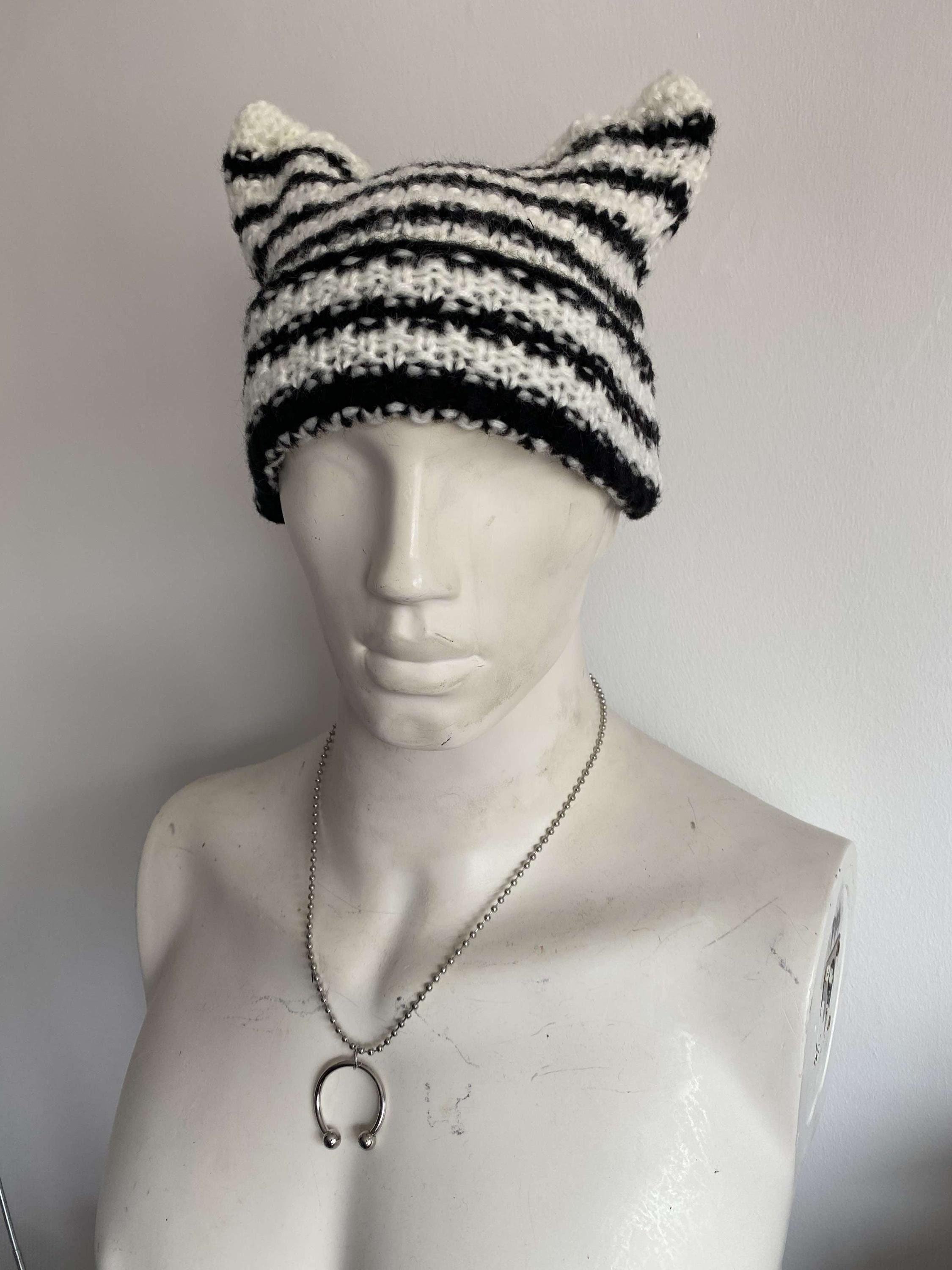 https://i.etsystatic.com/55124438/r/il/fc3205/6384780087/il_fullxfull.6384780087_pajg.jpg