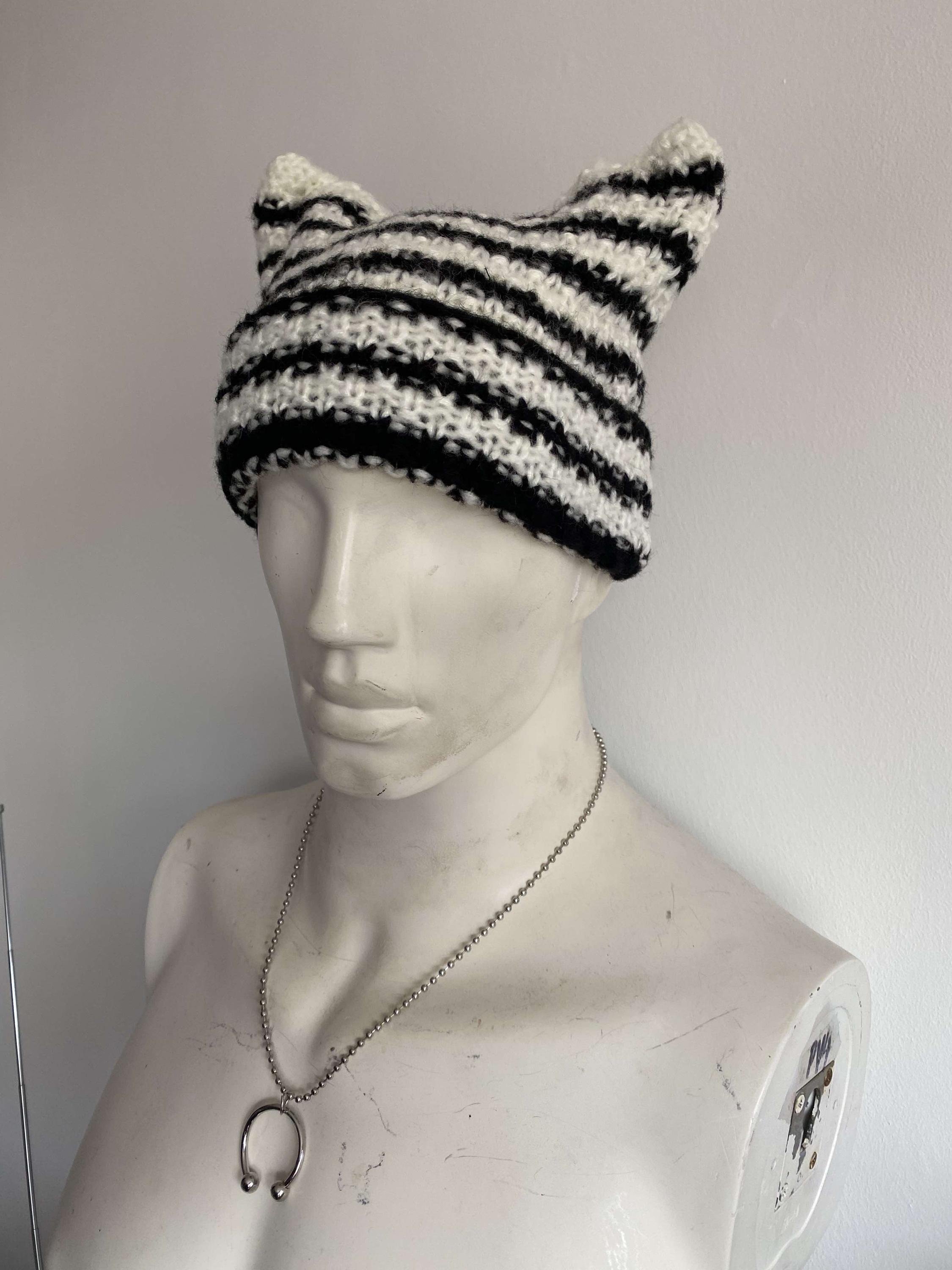 https://i.etsystatic.com/55124438/r/il/c3949a/6384780201/il_fullxfull.6384780201_byyh.jpg