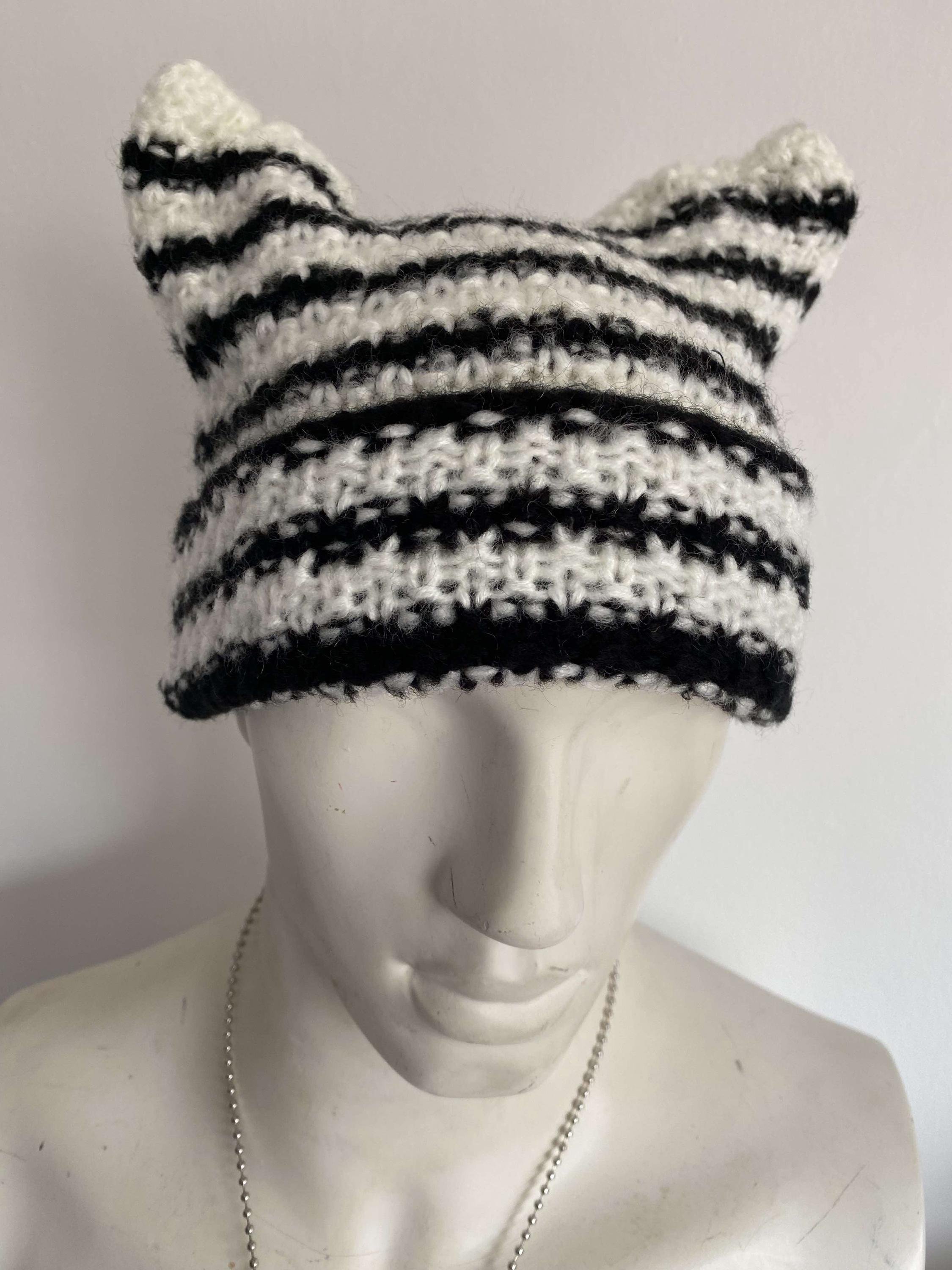 https://i.etsystatic.com/55124438/r/il/9cc2cd/6384780249/il_fullxfull.6384780249_7k5o.jpg