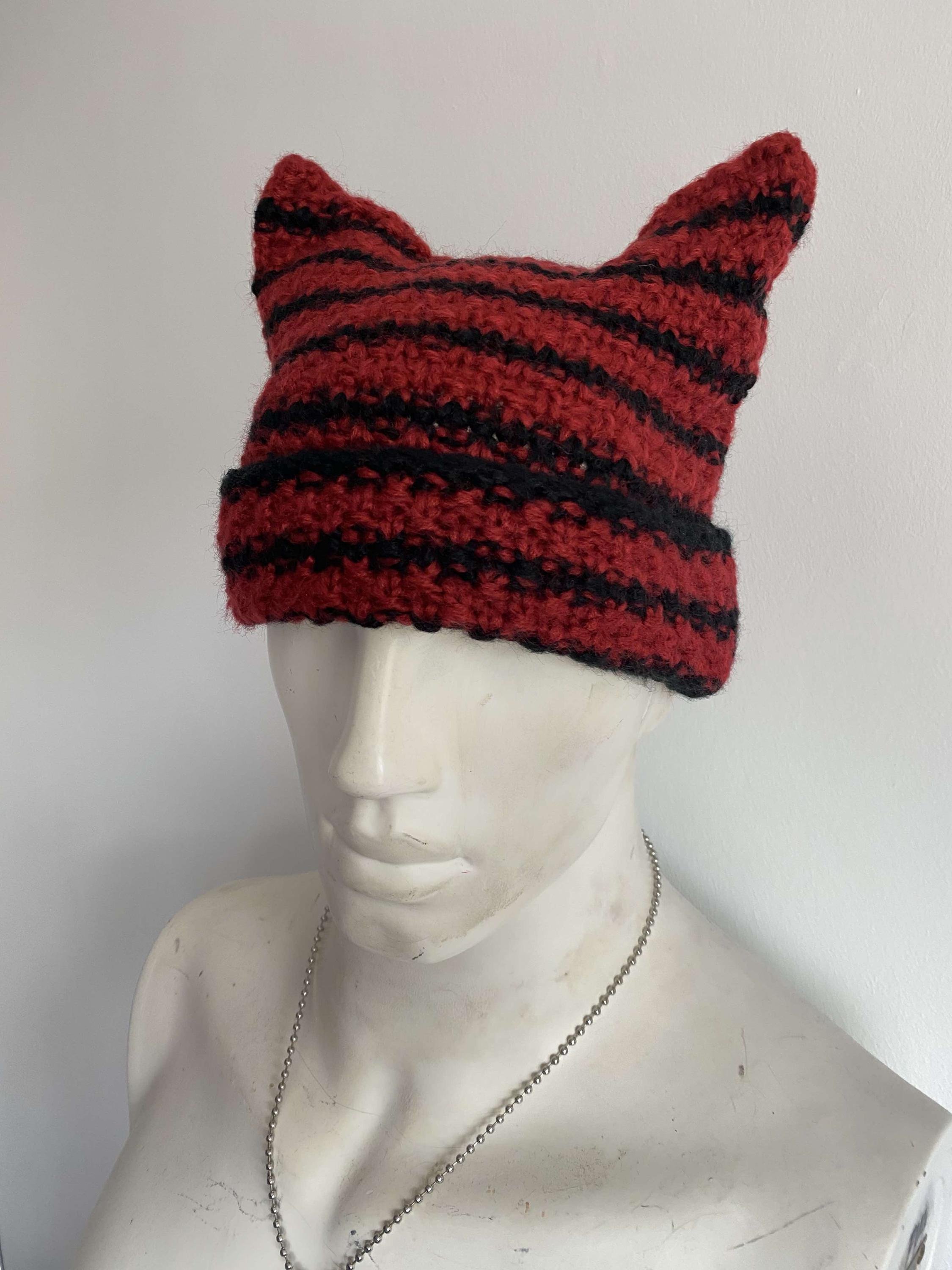 https://i.etsystatic.com/55124438/r/il/e3c300/6384810879/il_fullxfull.6384810879_dvlu.jpg