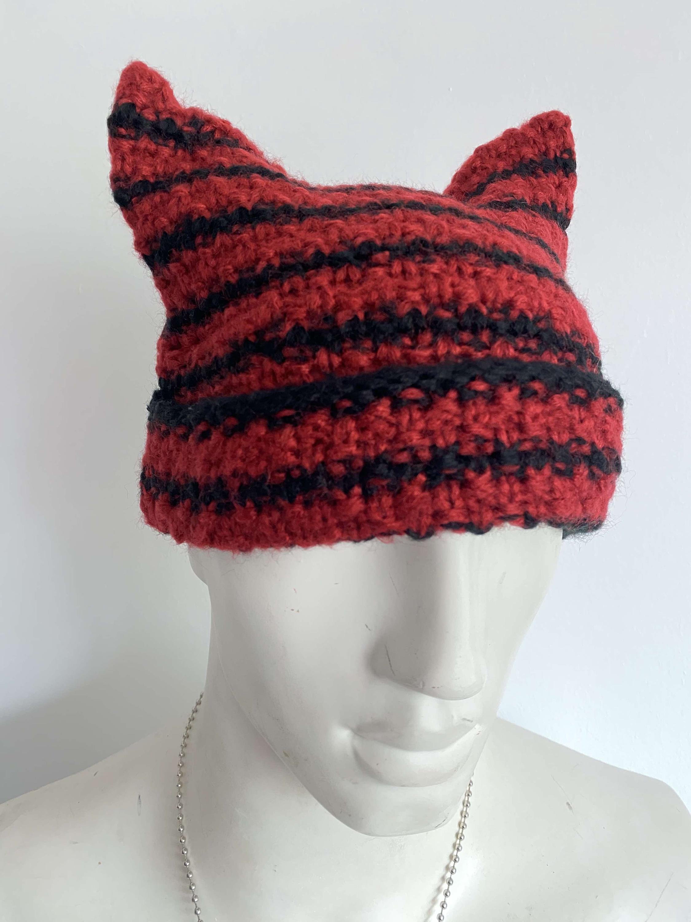 https://i.etsystatic.com/55124438/r/il/0862bc/6384810945/il_fullxfull.6384810945_gdj3.jpg