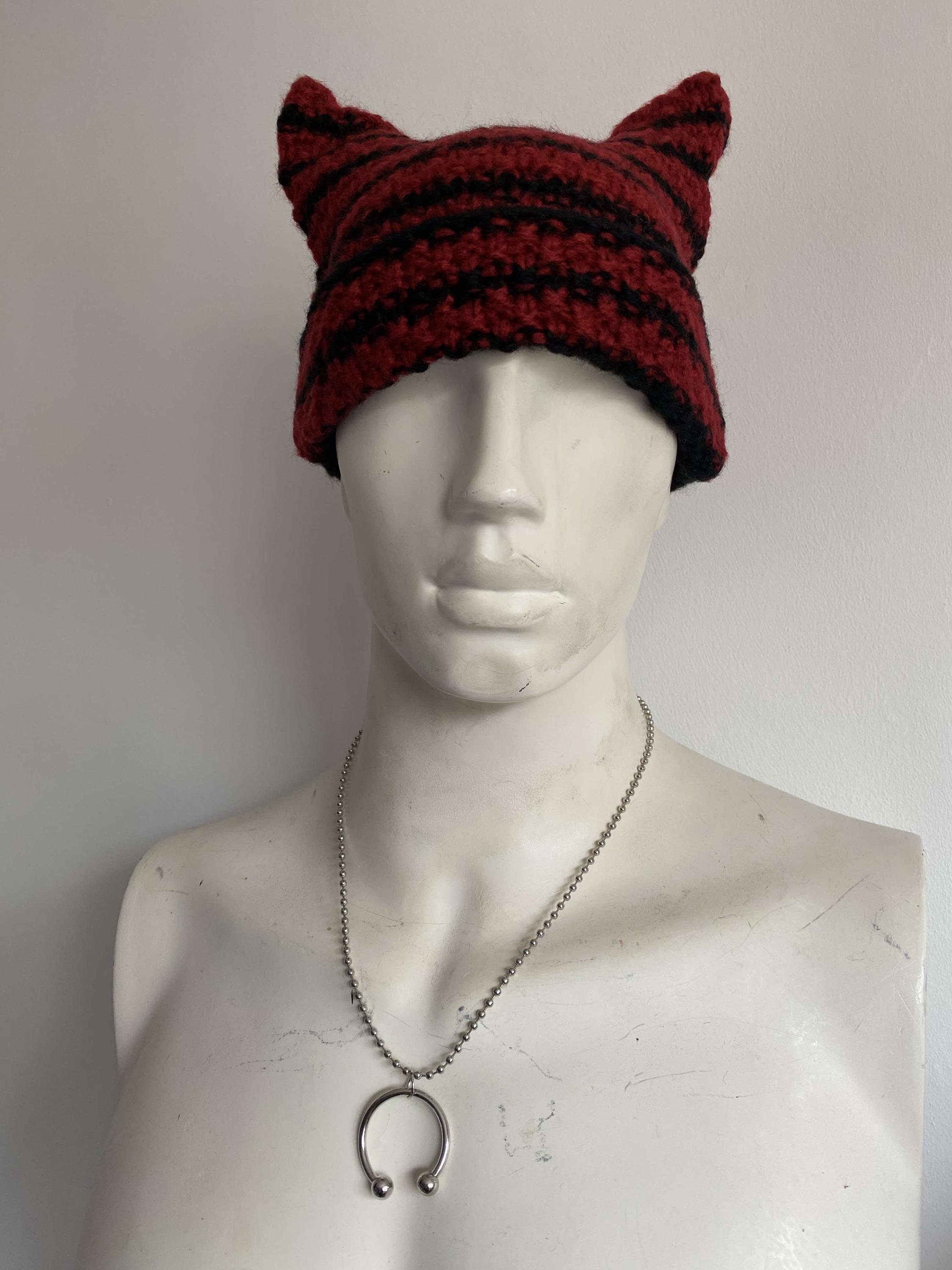 https://i.etsystatic.com/55124438/r/il/5ccdb9/6384811157/il_fullxfull.6384811157_ck1d.jpg