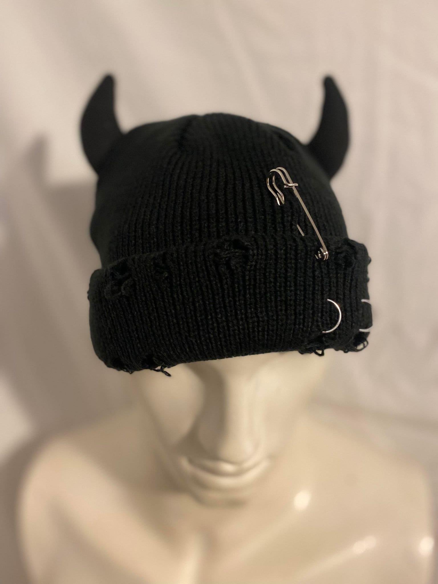 https://i.etsystatic.com/55124438/r/il/bbdd04/6384802363/il_fullxfull.6384802363_r7fl.jpg