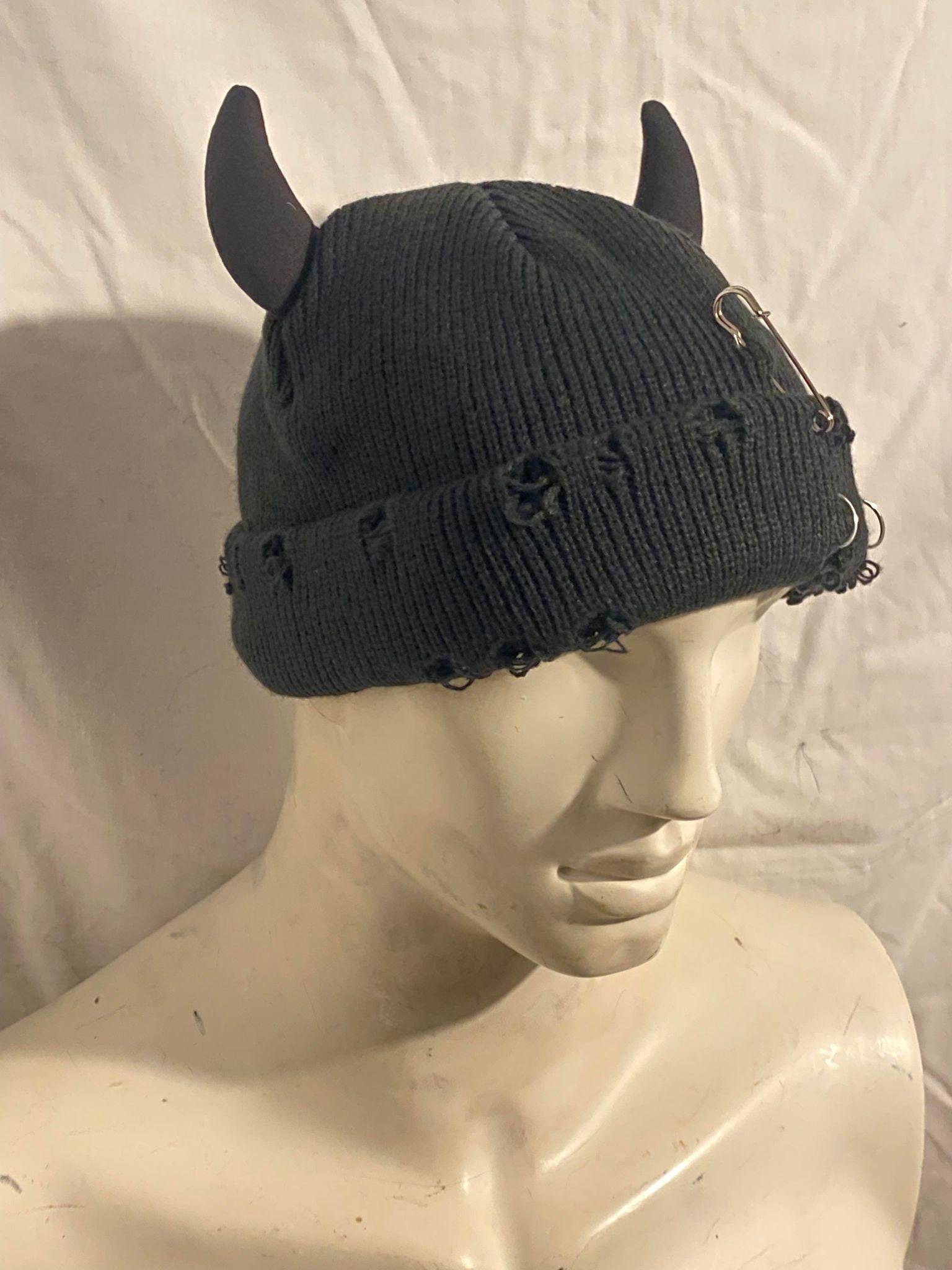 https://i.etsystatic.com/55124438/r/il/049689/6384802407/il_fullxfull.6384802407_mh32.jpg