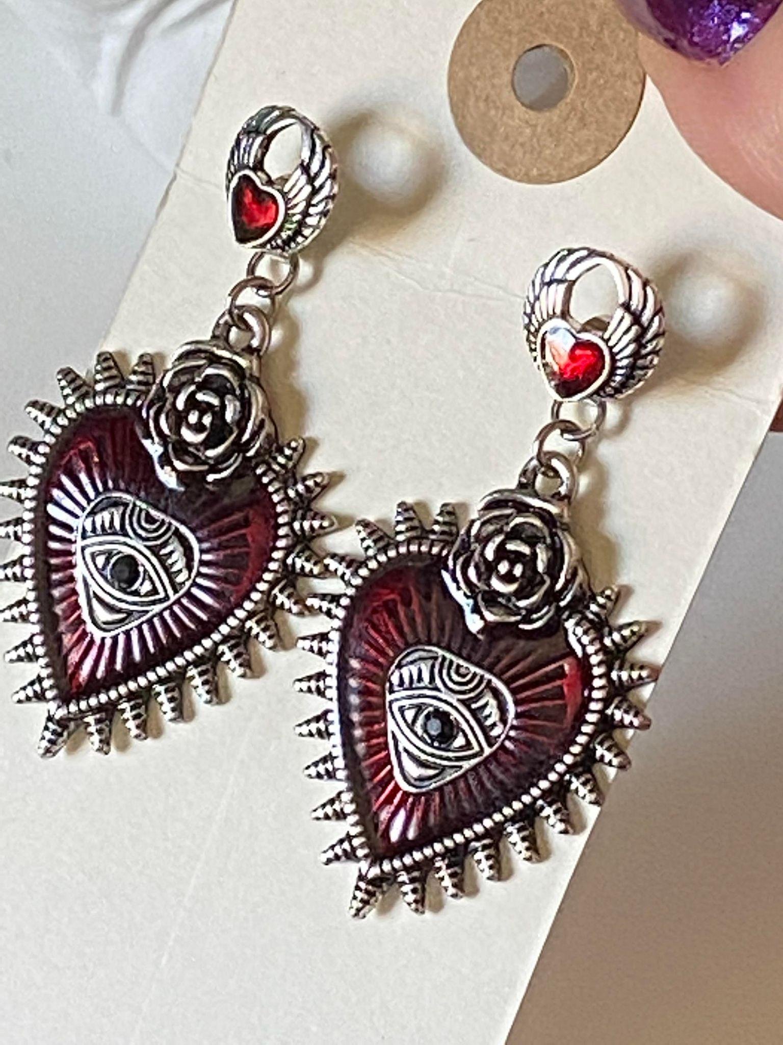 https://i.etsystatic.com/55124438/r/il/d4408c/6336792216/il_fullxfull.6336792216_c3li.jpg
