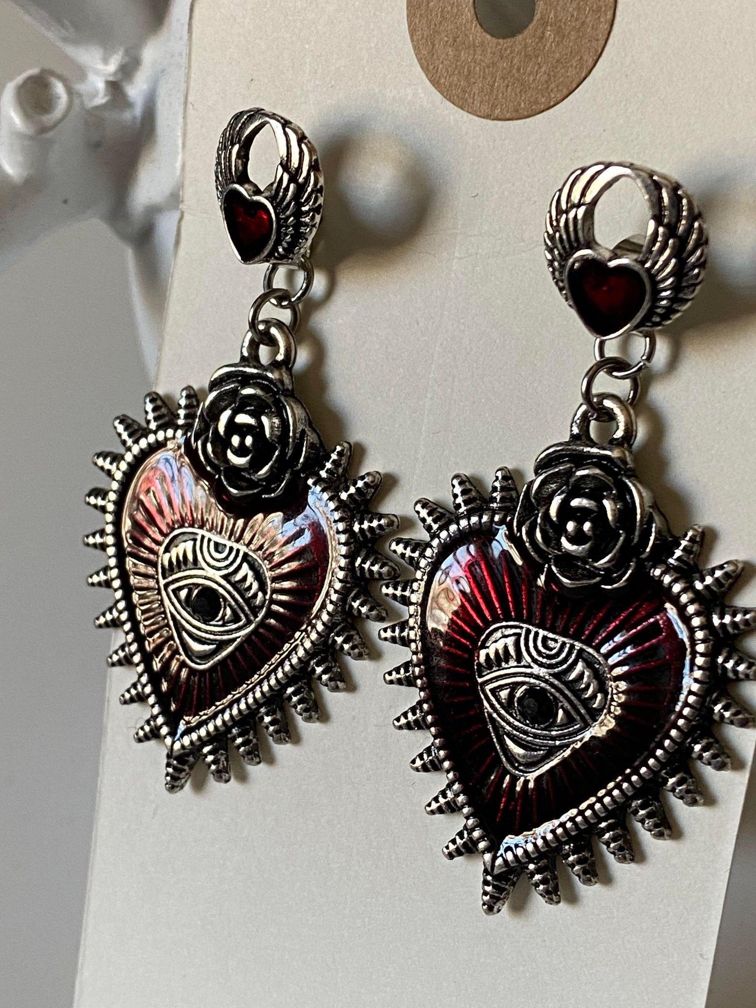 https://i.etsystatic.com/55124438/r/il/536c13/6384857695/il_fullxfull.6384857695_b8sr.jpg