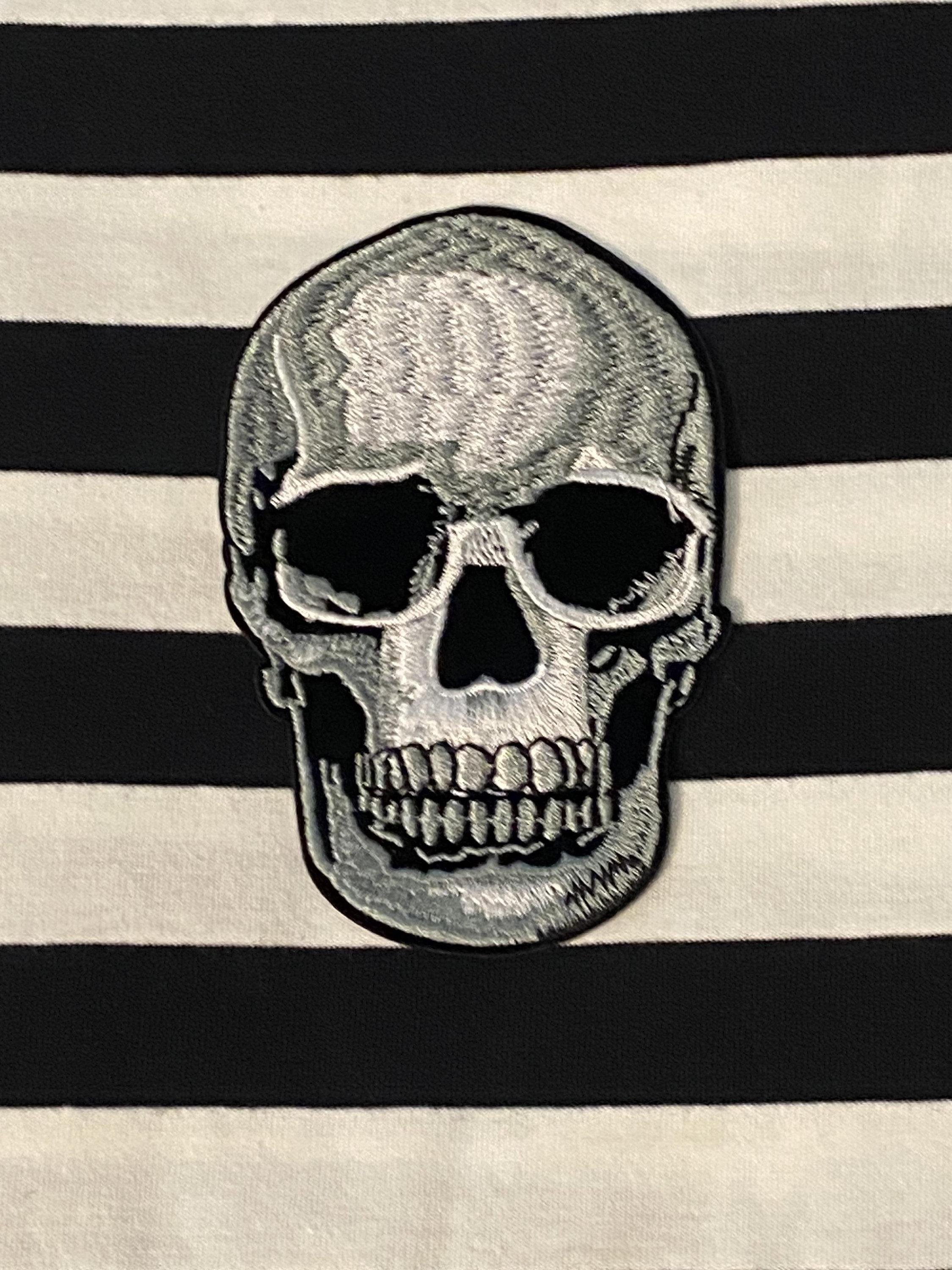 https://i.etsystatic.com/55124438/r/il/bb611e/6336840654/il_fullxfull.6336840654_qn0b.jpg