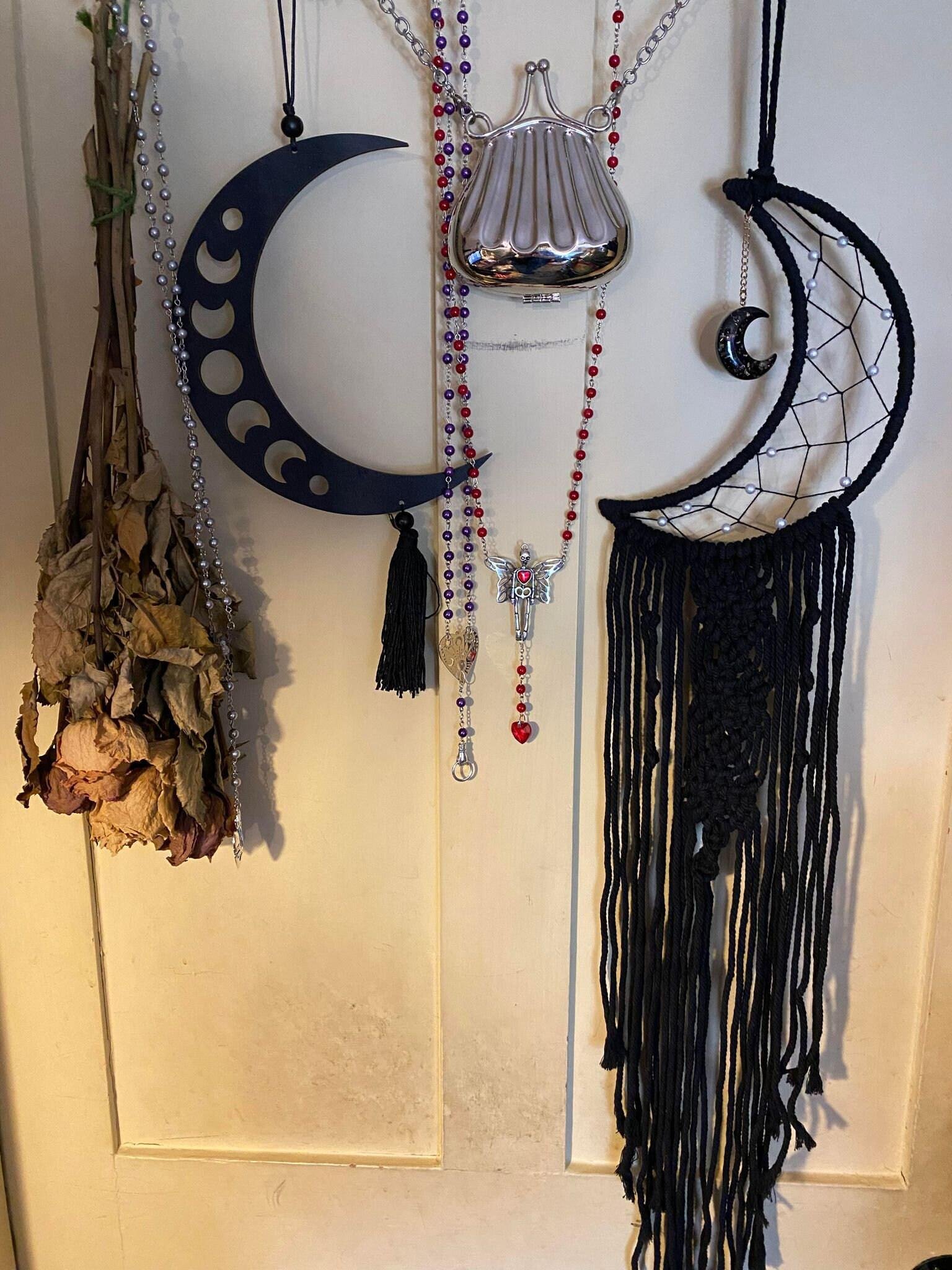 https://i.etsystatic.com/55124438/r/il/4e8c83/6384969271/il_fullxfull.6384969271_o3zk.jpg