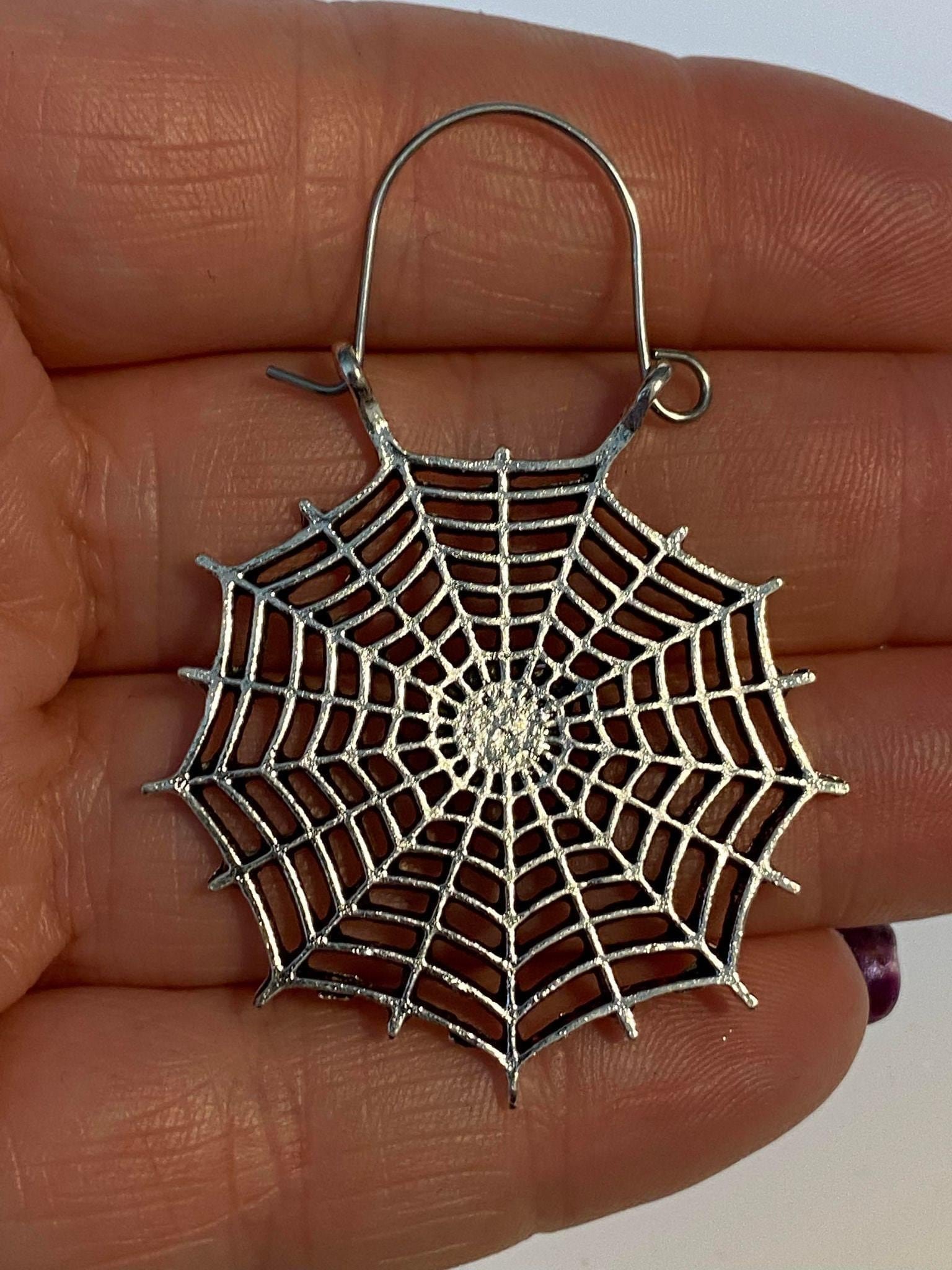 https://i.etsystatic.com/55124438/r/il/5b5224/6336855006/il_fullxfull.6336855006_cvvp.jpg