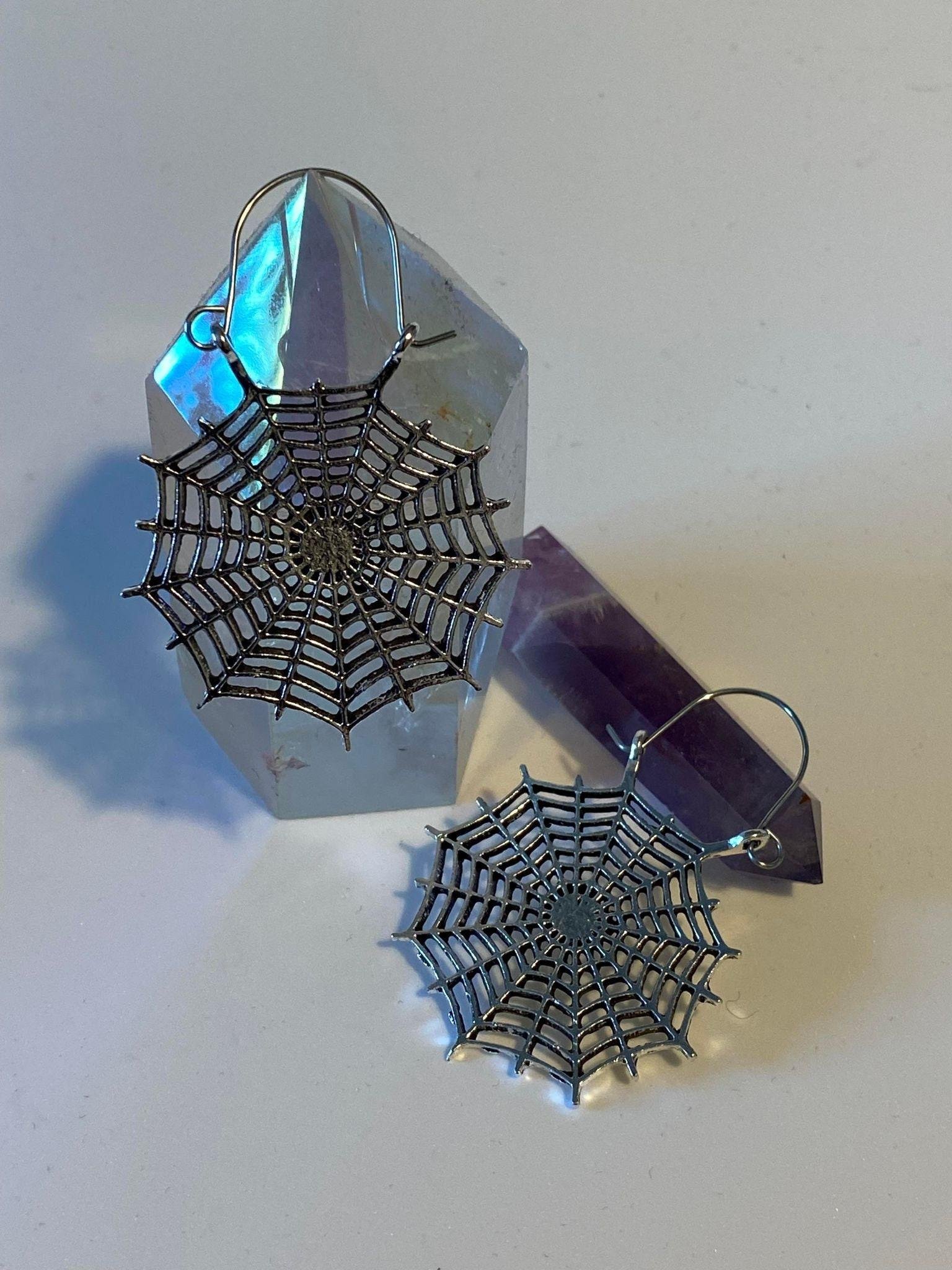 https://i.etsystatic.com/55124438/r/il/075d08/6384919877/il_fullxfull.6384919877_3trp.jpg