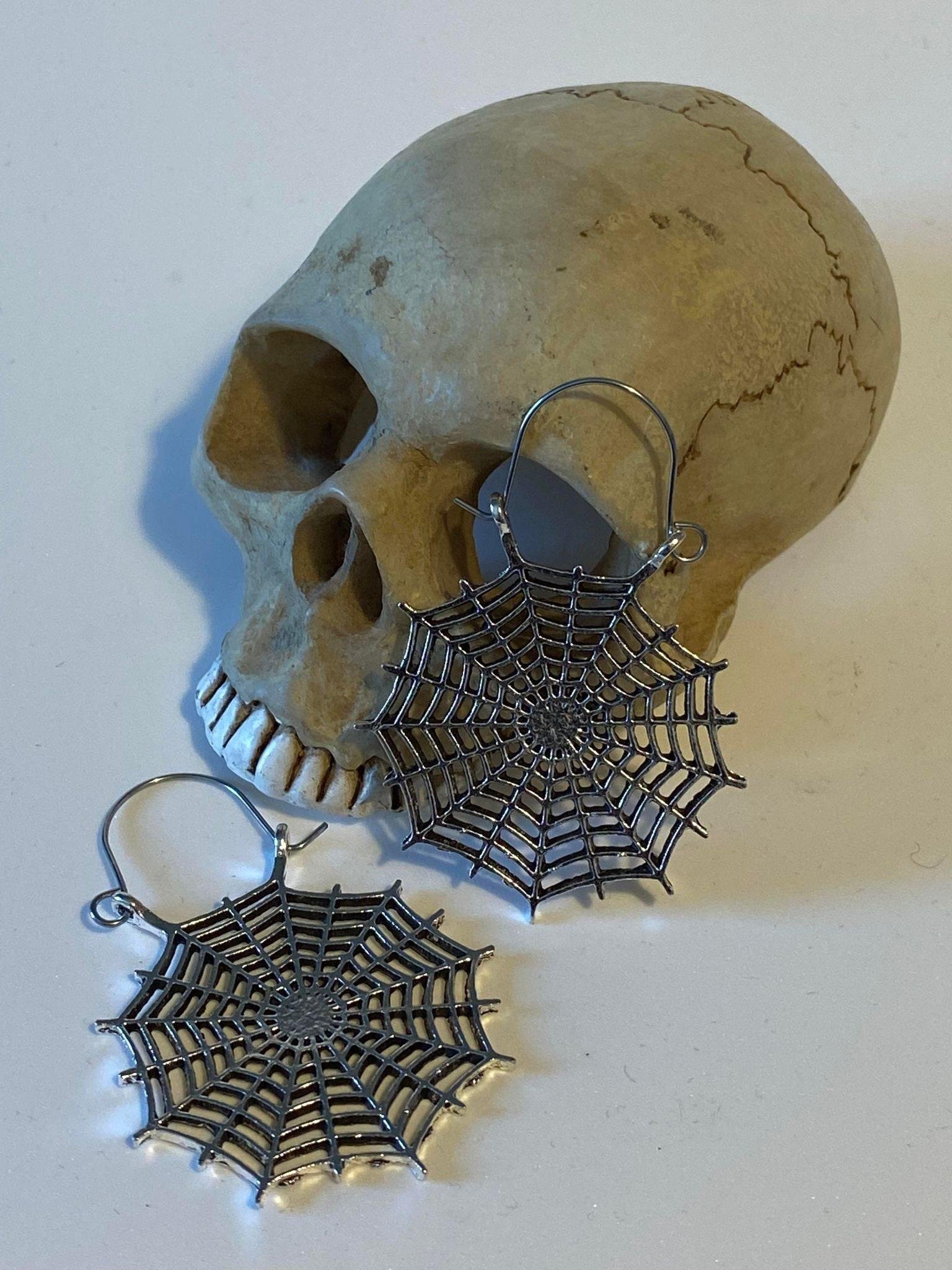 https://i.etsystatic.com/55124438/r/il/7ecee7/6384920127/il_fullxfull.6384920127_hgw5.jpg