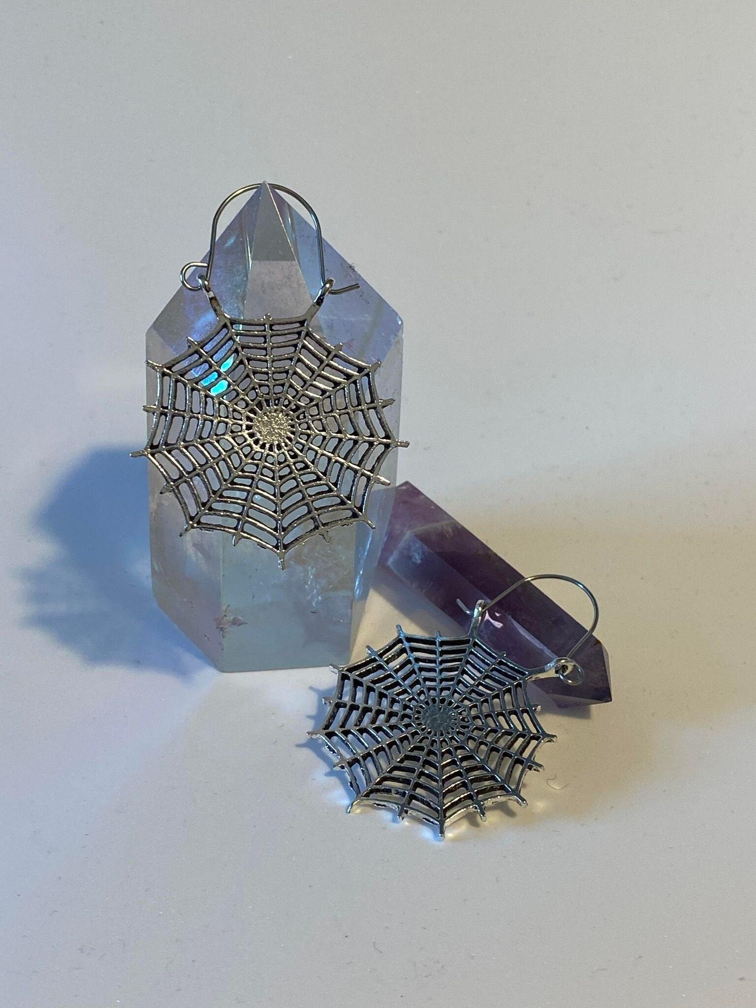https://i.etsystatic.com/55124438/r/il/f1e498/6384920169/il_fullxfull.6384920169_80fj.jpg