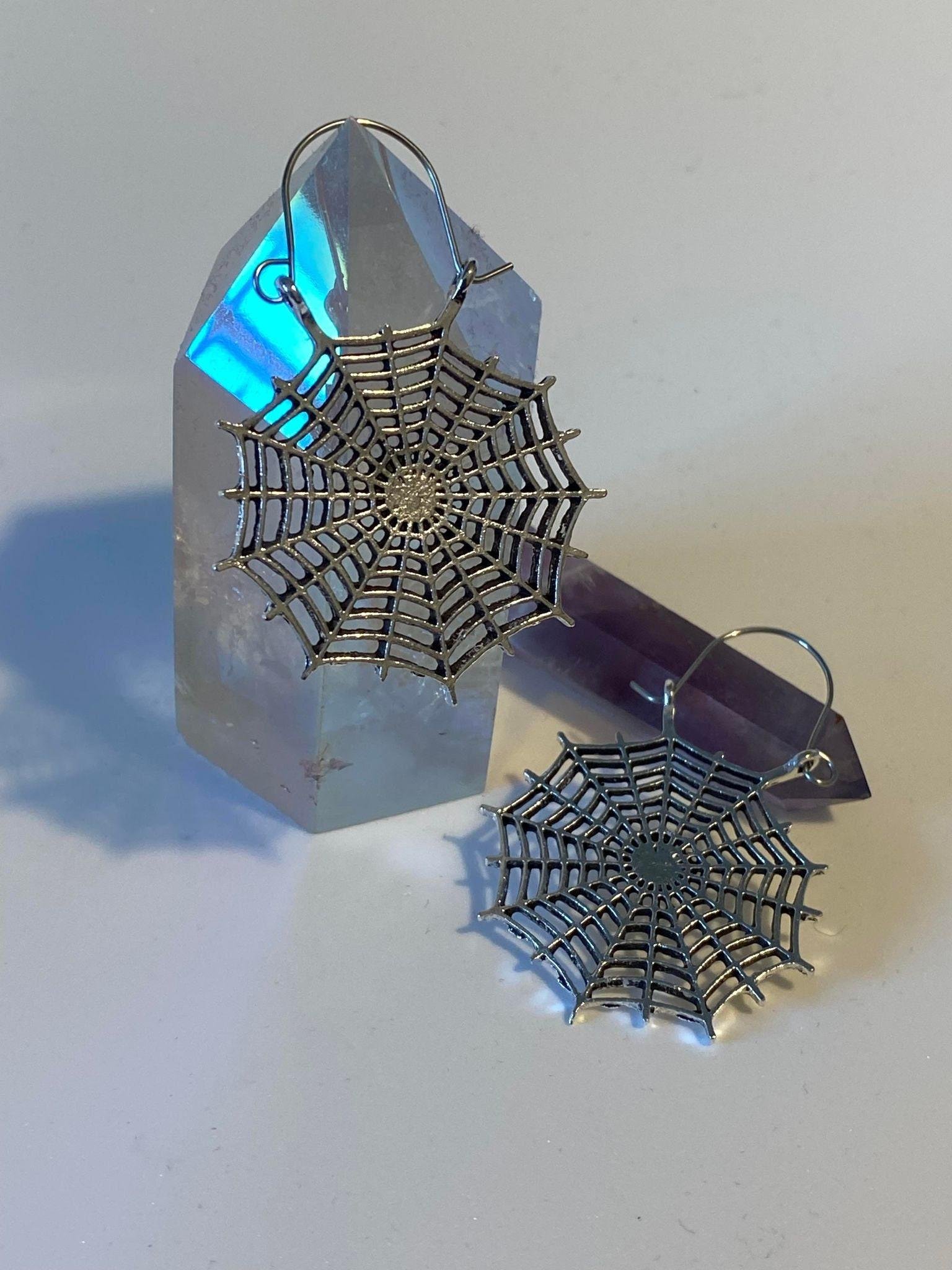https://i.etsystatic.com/55124438/r/il/21726a/6384920219/il_fullxfull.6384920219_ivl9.jpg