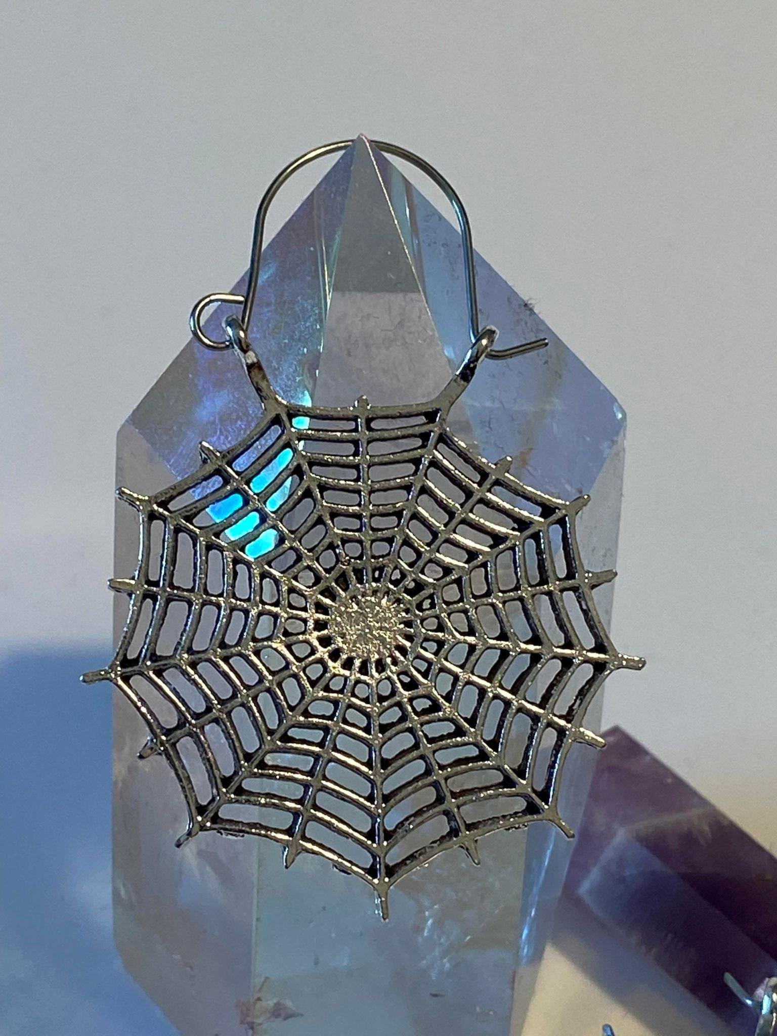 https://i.etsystatic.com/55124438/r/il/dd80fe/6384920433/il_fullxfull.6384920433_jqt4.jpg