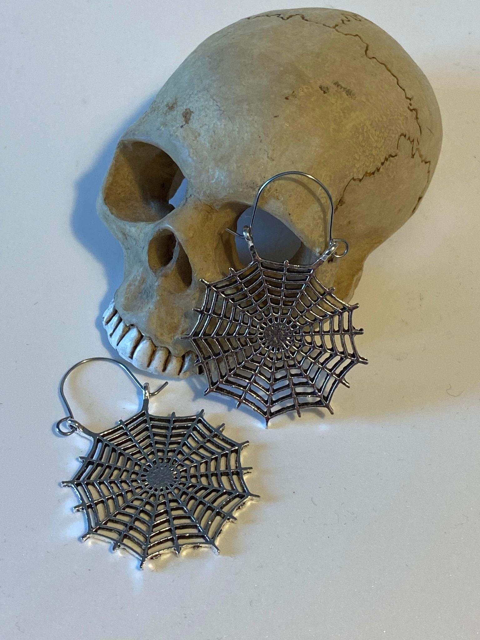 https://i.etsystatic.com/55124438/r/il/0c453f/6336855034/il_fullxfull.6336855034_bytj.jpg