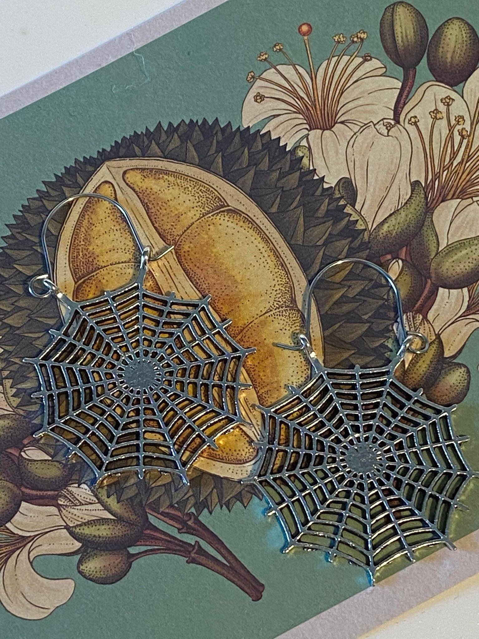 https://i.etsystatic.com/55124438/r/il/eaaa87/6336855066/il_fullxfull.6336855066_9hq3.jpg