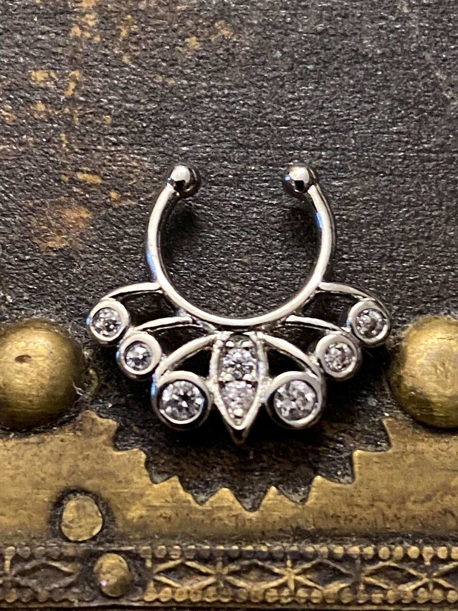 https://i.etsystatic.com/55124438/r/il/dbdffb/6336878540/il_fullxfull.6336878540_8yxq.jpg