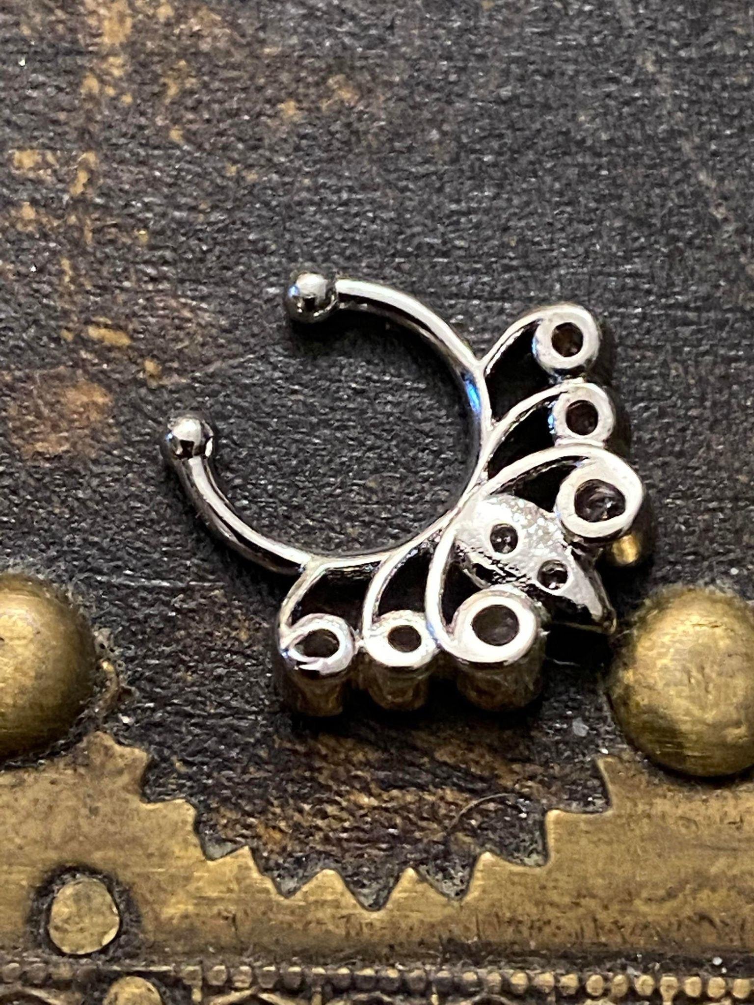 https://i.etsystatic.com/55124438/r/il/87af6e/6336878628/il_fullxfull.6336878628_9ner.jpg