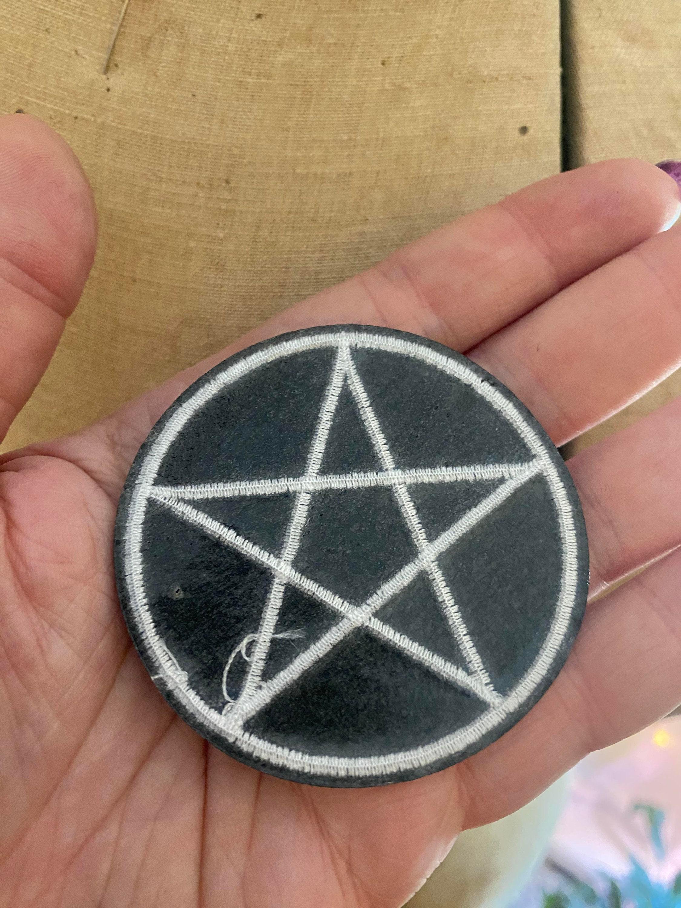 https://i.etsystatic.com/55124438/r/il/93c3ad/6336879758/il_fullxfull.6336879758_vdft.jpg