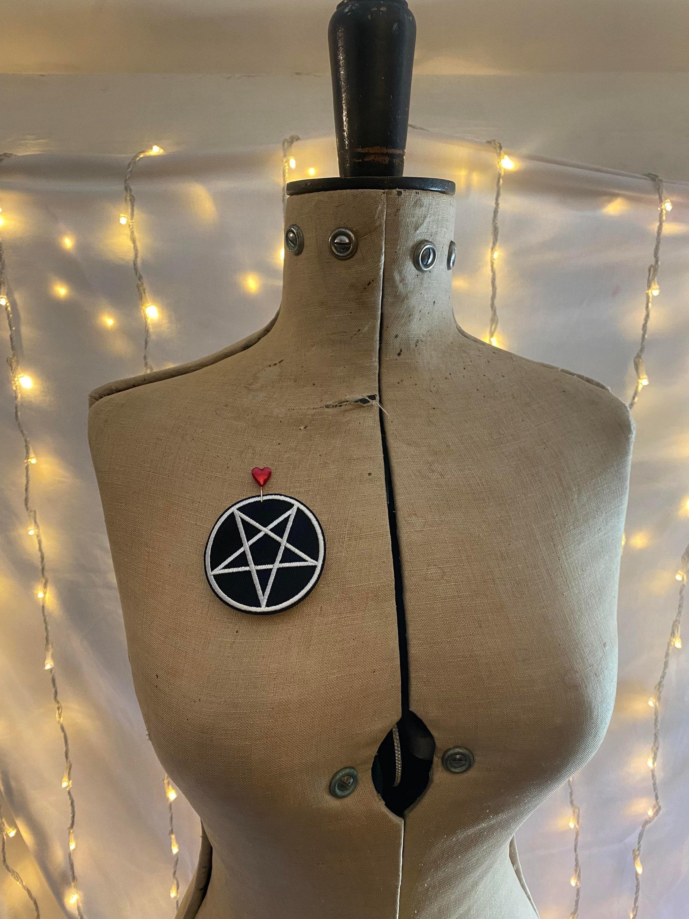 https://i.etsystatic.com/55124438/r/il/c0fed2/6384945437/il_fullxfull.6384945437_bgm9.jpg