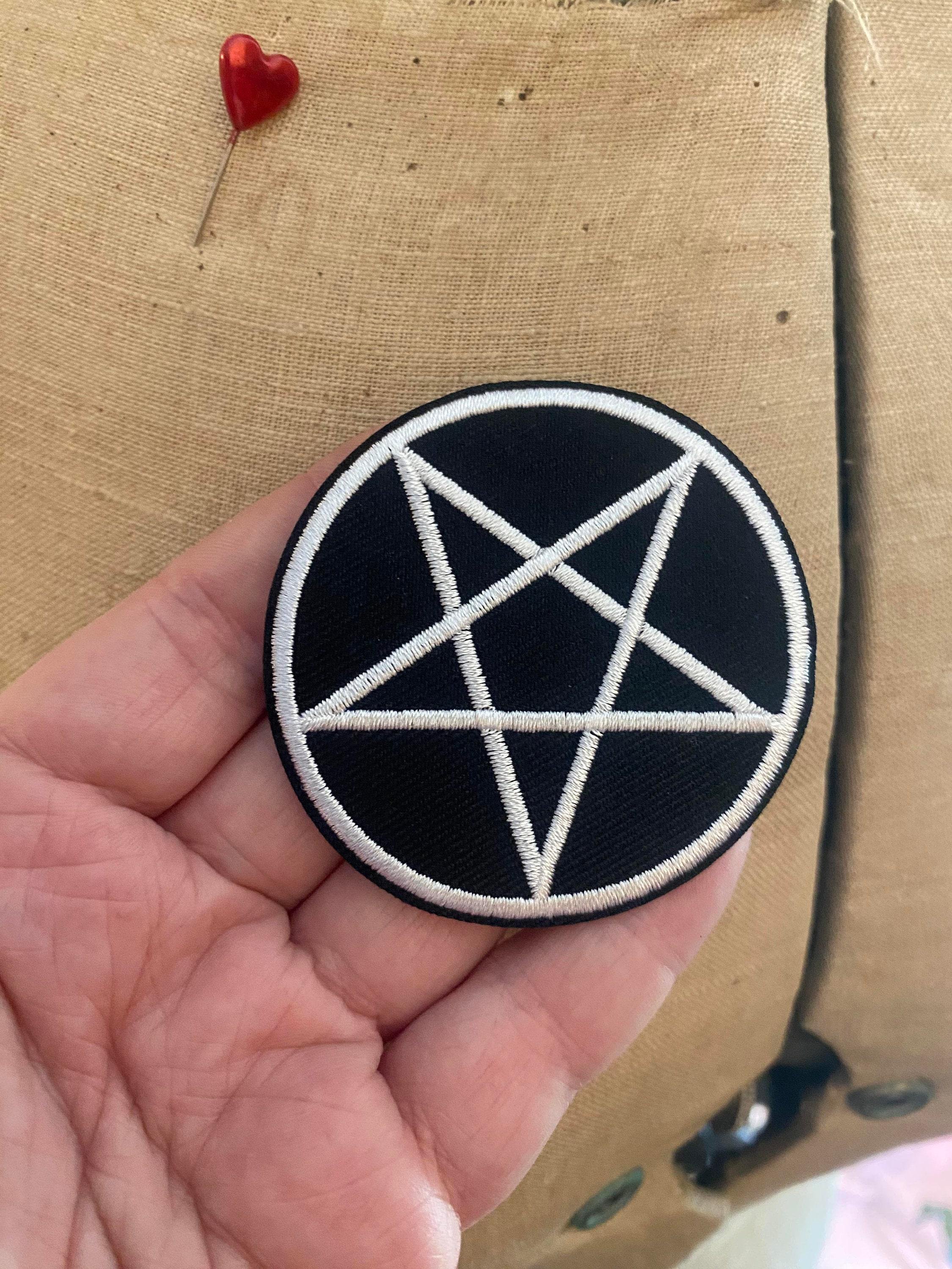 https://i.etsystatic.com/55124438/r/il/3c7ab1/6384945505/il_fullxfull.6384945505_1a27.jpg