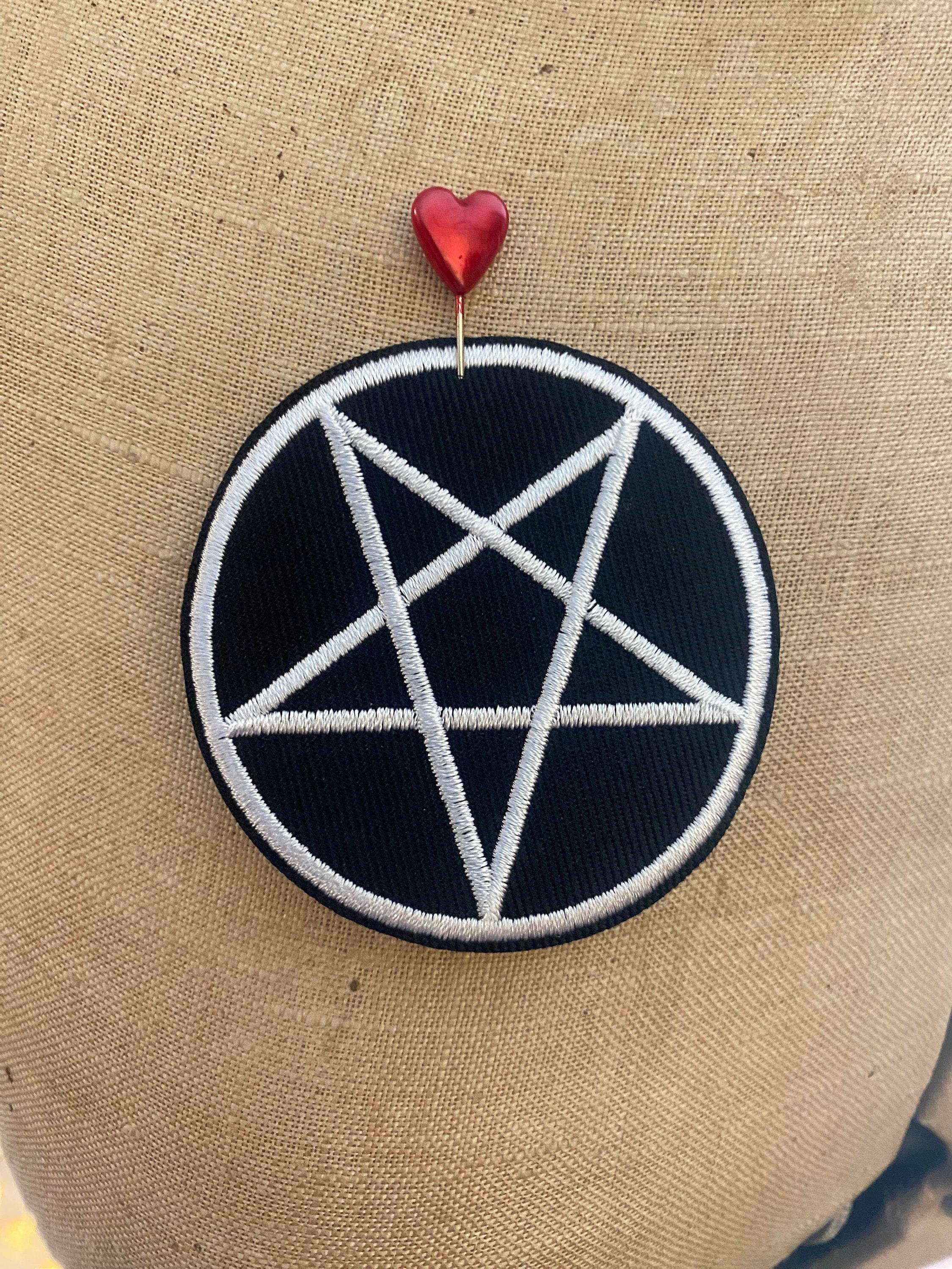 https://i.etsystatic.com/55124438/r/il/830e53/6384945709/il_fullxfull.6384945709_rca3.jpg