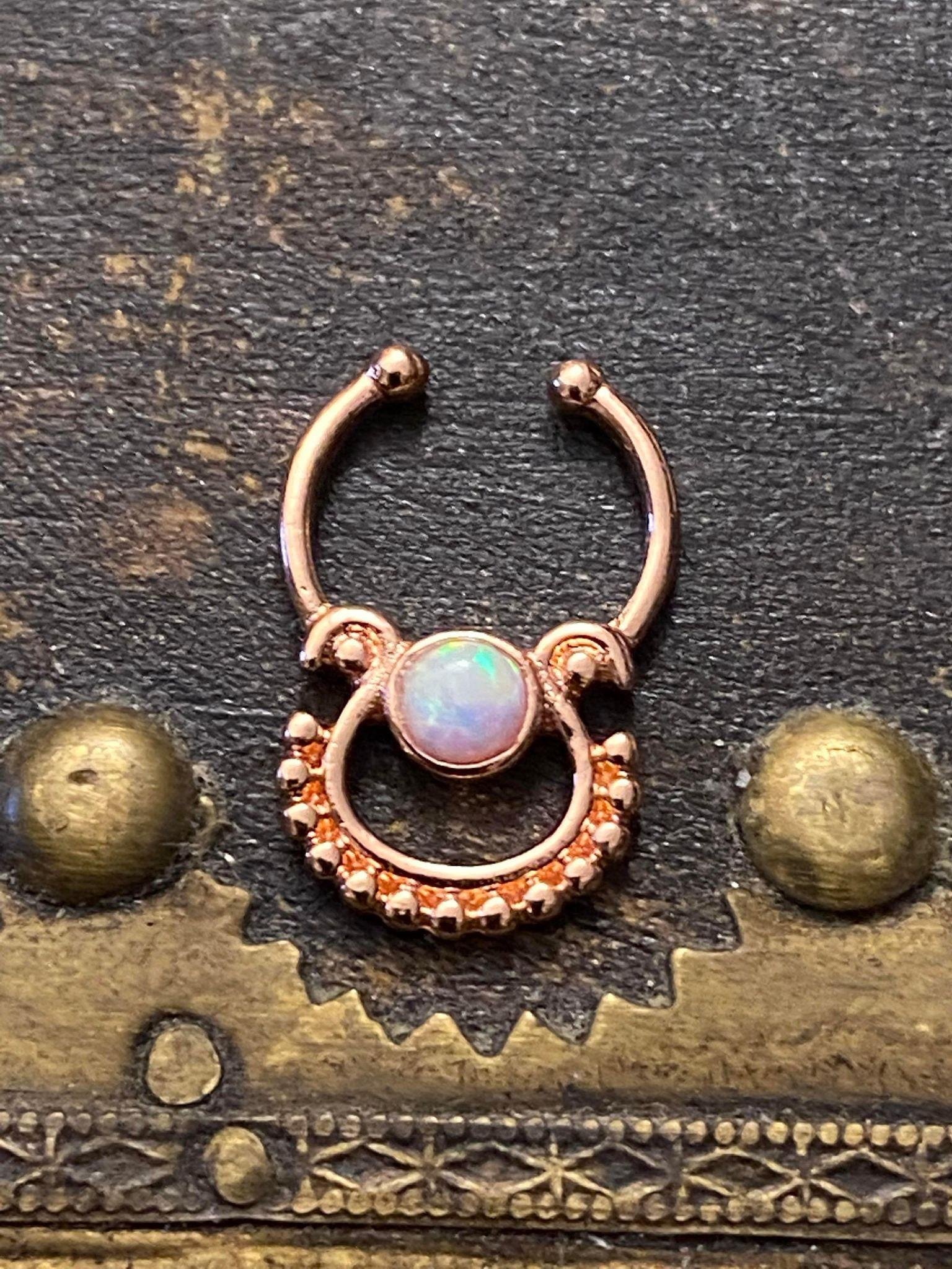 https://i.etsystatic.com/55124438/r/il/7857d2/6336879228/il_fullxfull.6336879228_ed2x.jpg