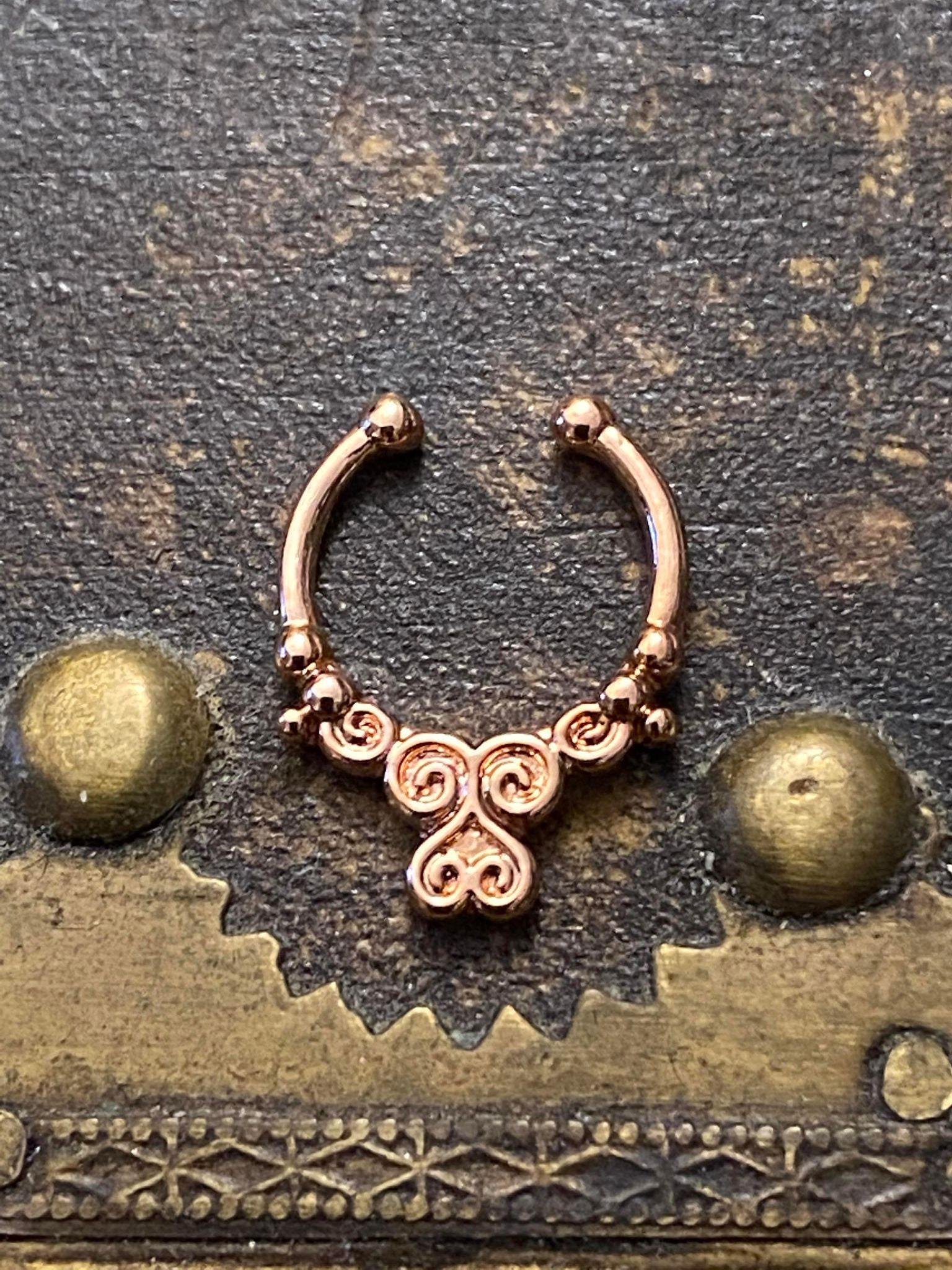 https://i.etsystatic.com/55124438/r/il/9ea535/6336891146/il_fullxfull.6336891146_r3lk.jpg